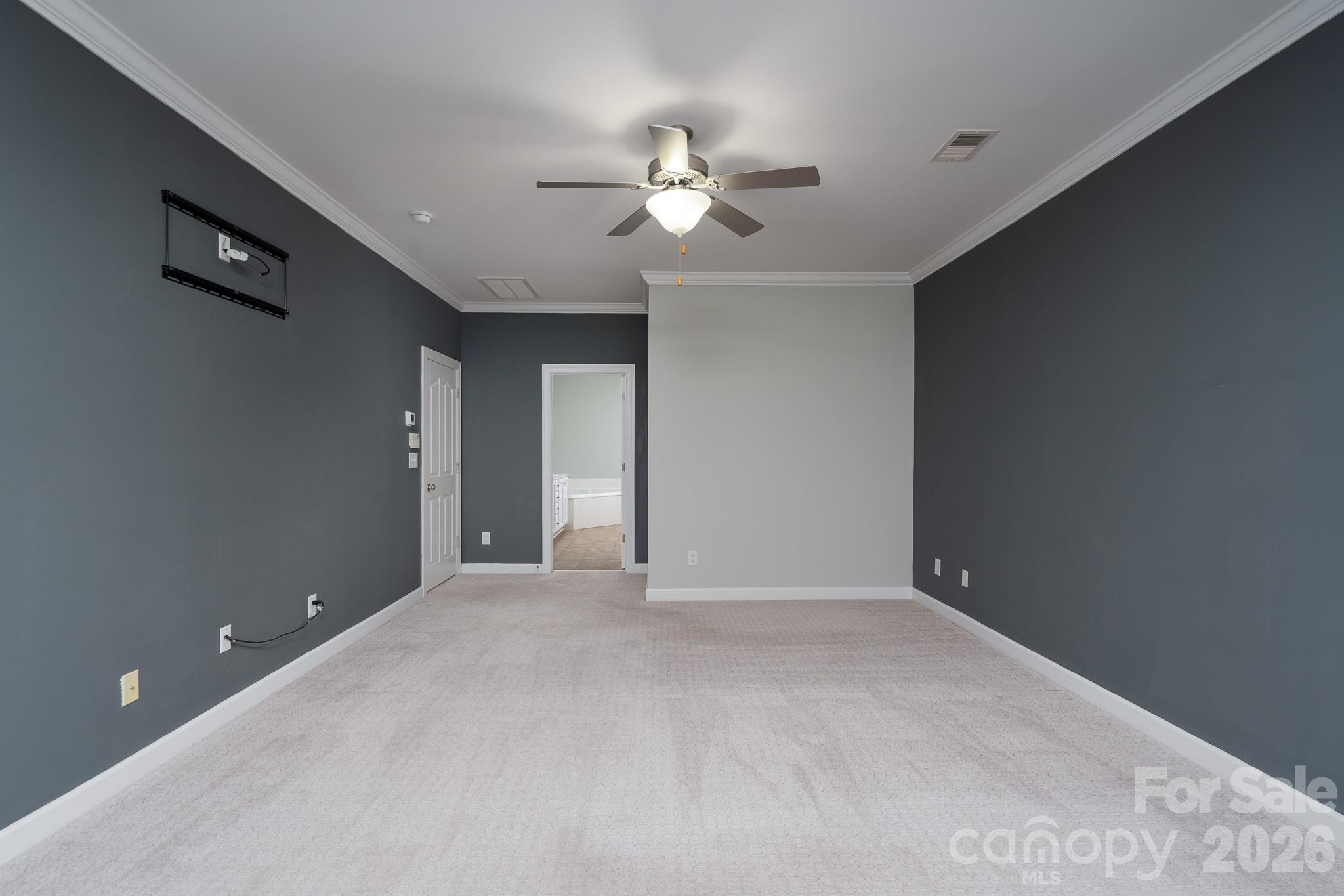 660 Vega Street Property Photo 19