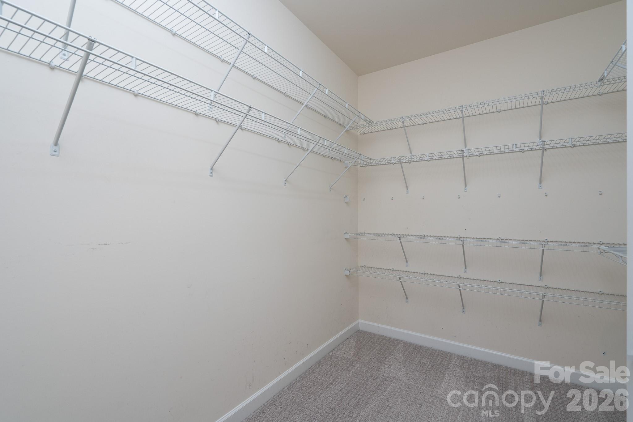660 Vega Street Property Photo 23