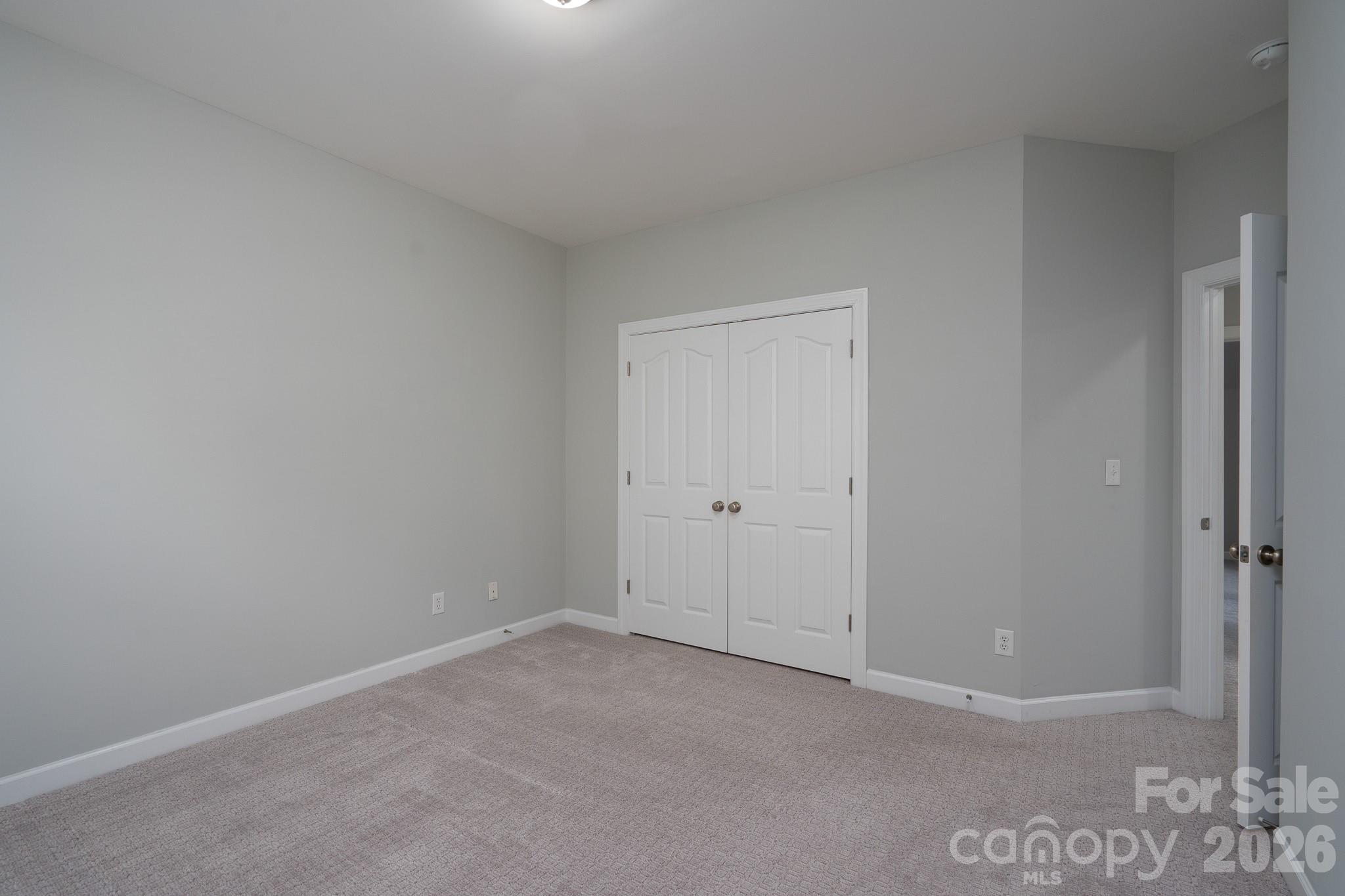 660 Vega Street Property Photo 26