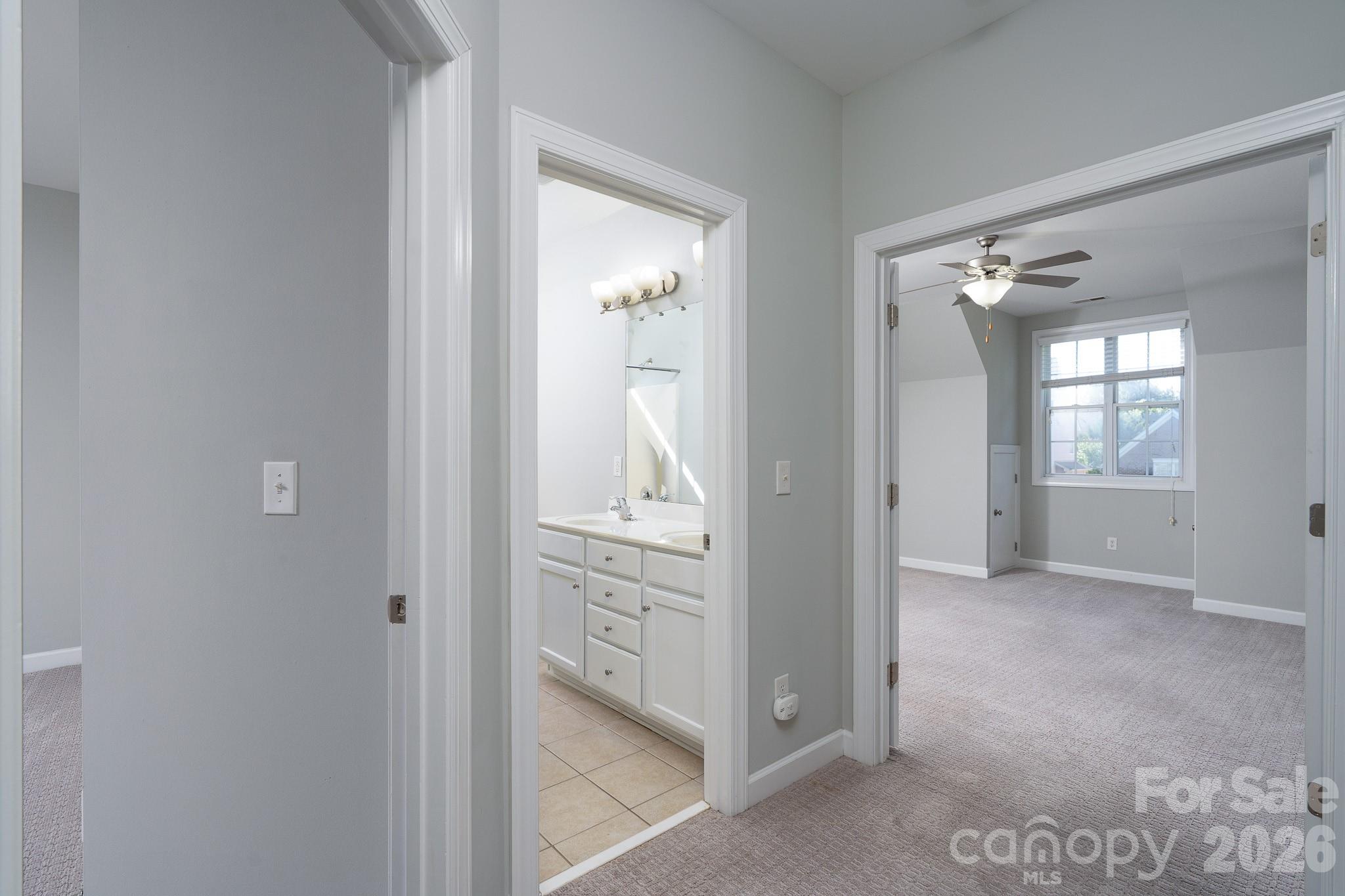 660 Vega Street Property Photo 30