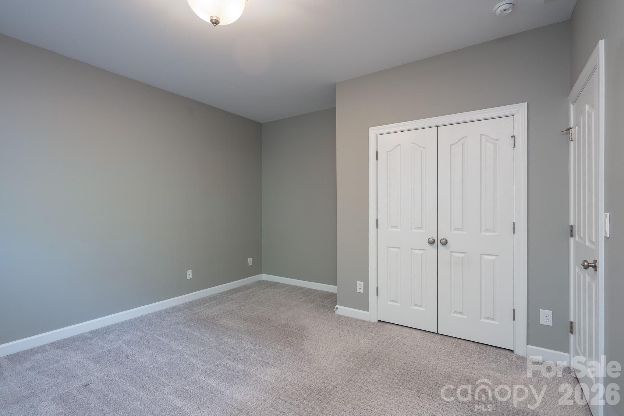 660 Vega Street Property Photo 35