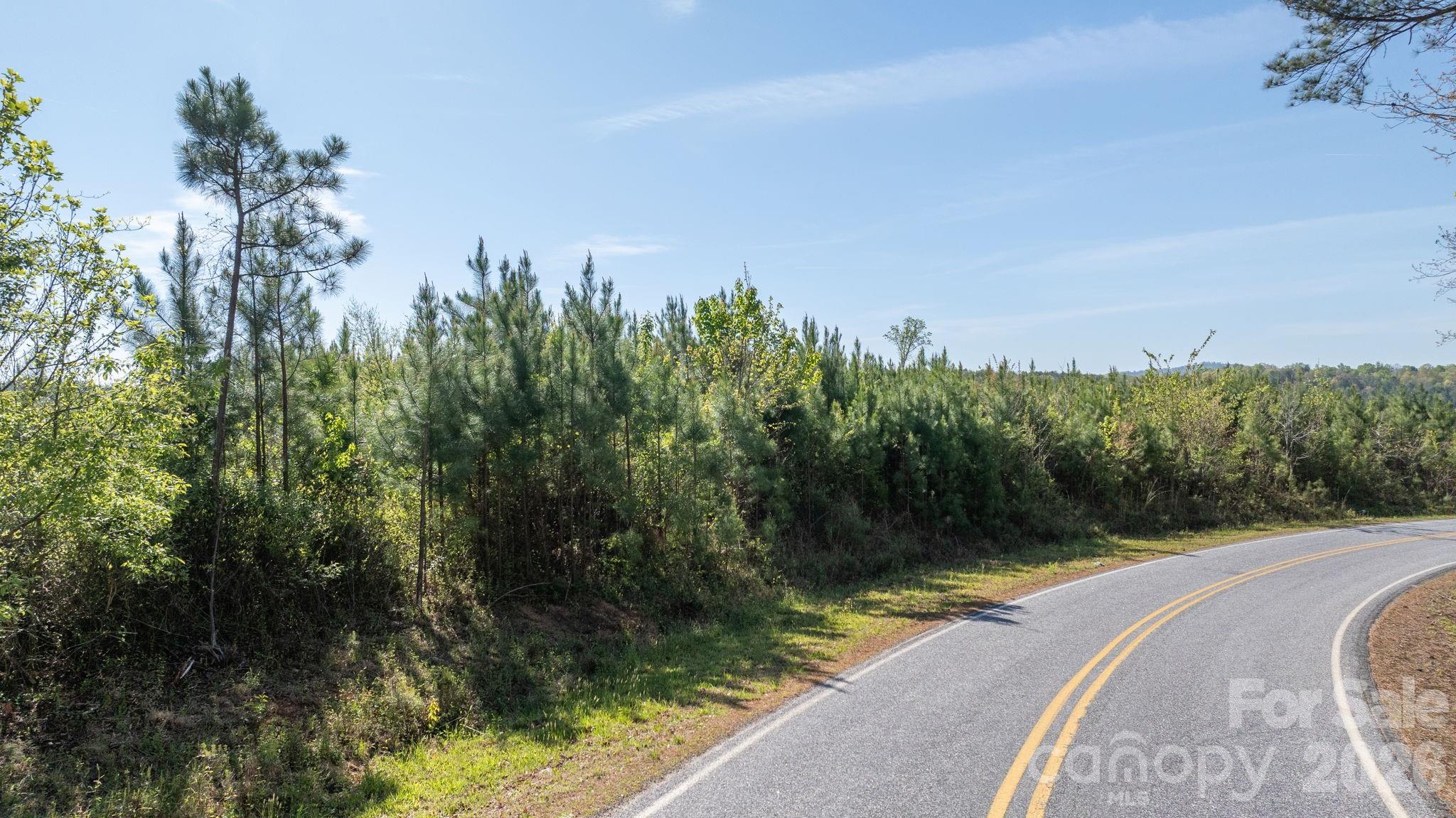 768 Bryant Road Property Photo 1