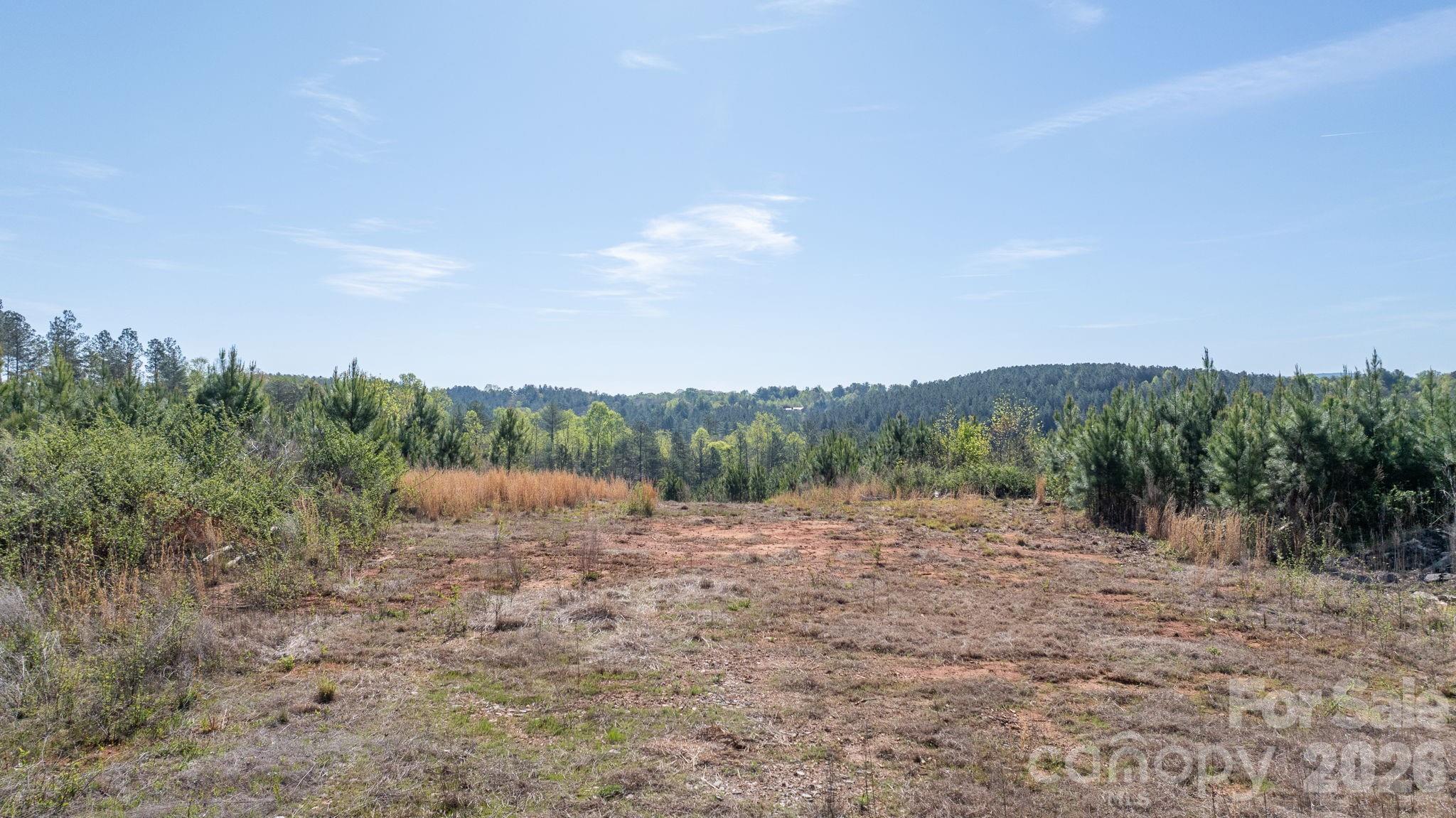 768 Bryant Road Property Photo 3