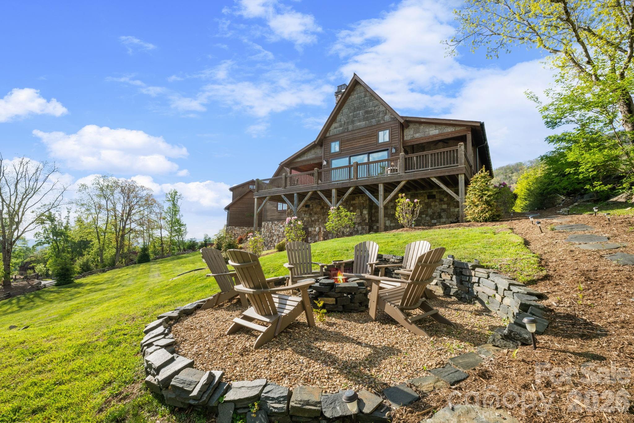 92 White Eagle Trail Property Photo 32