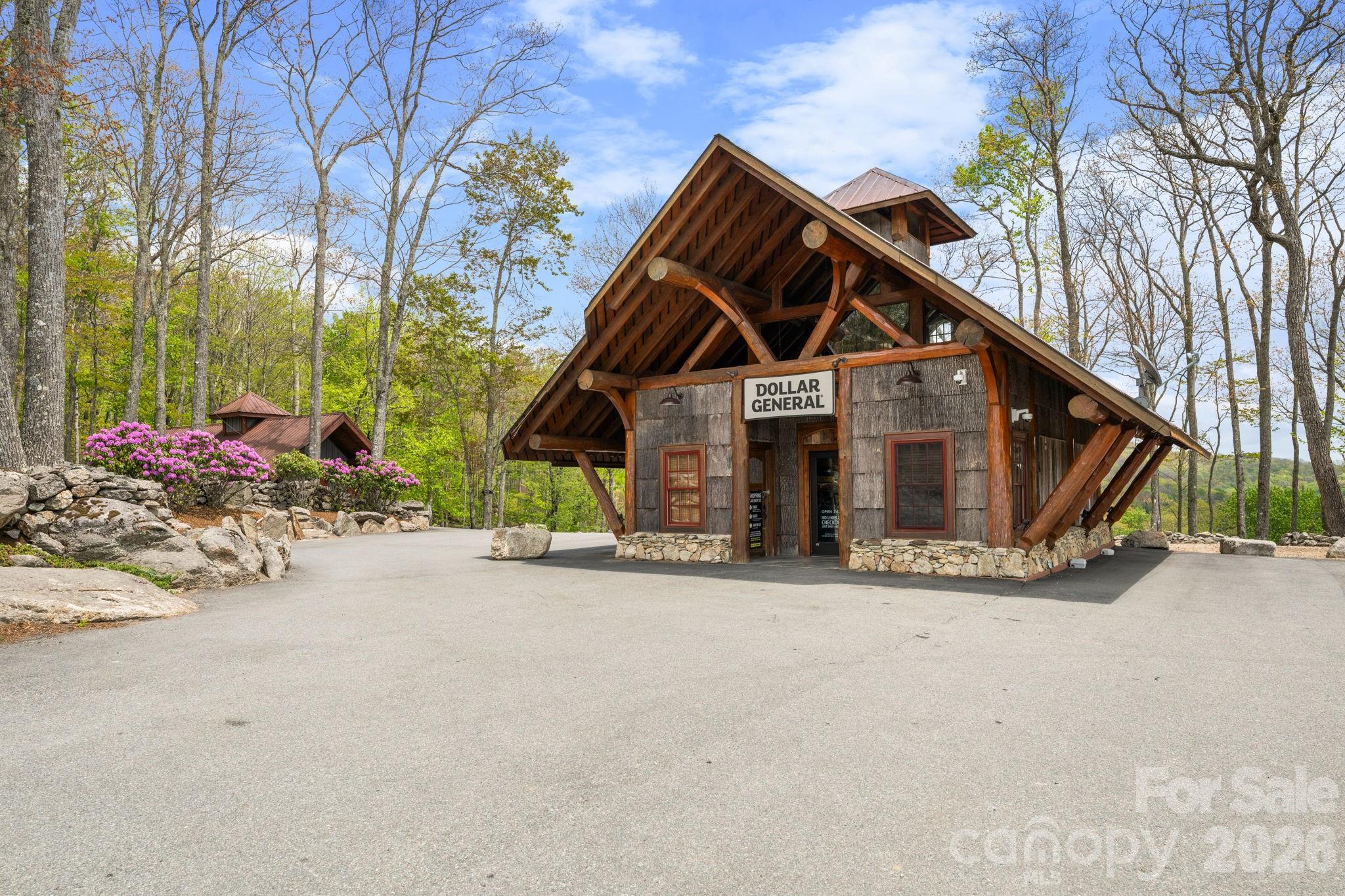 92 White Eagle Trail Property Photo 35