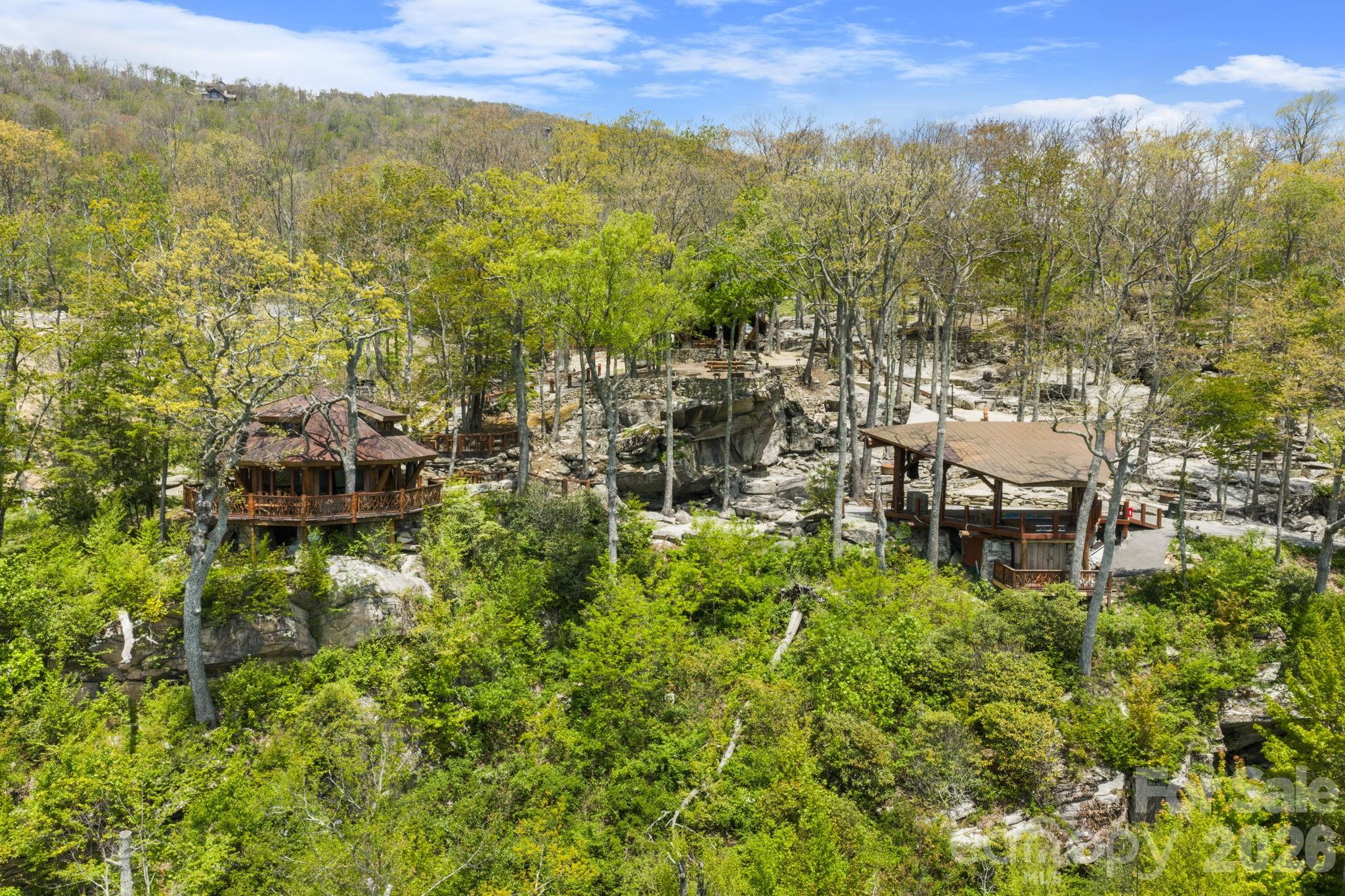 92 White Eagle Trail Property Photo 37