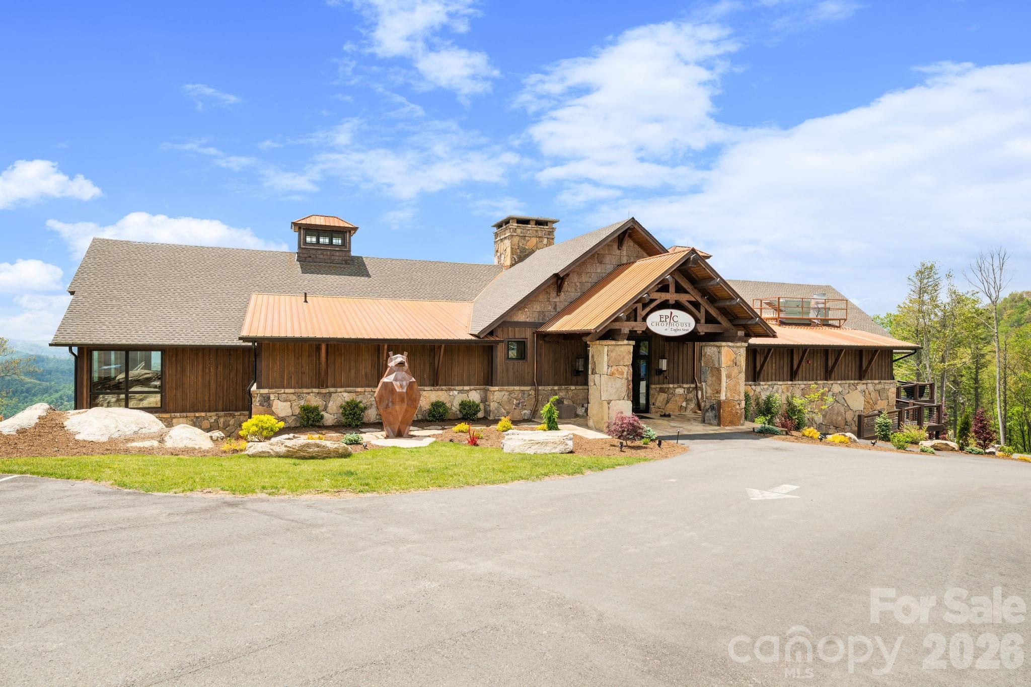 92 White Eagle Trail Property Photo 39