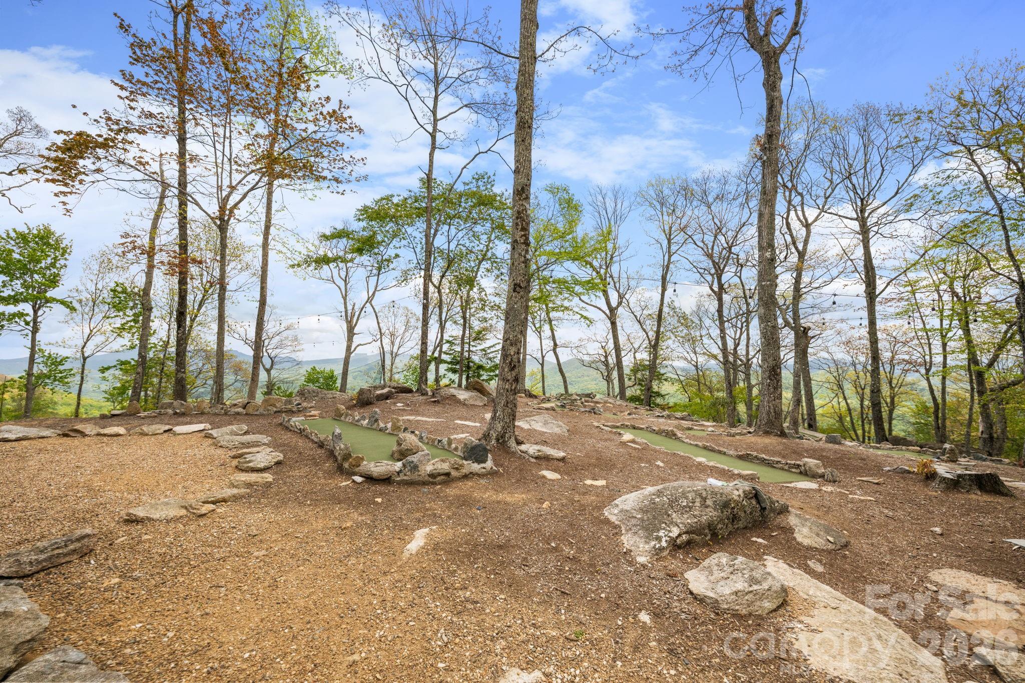 92 White Eagle Trail Property Photo 43