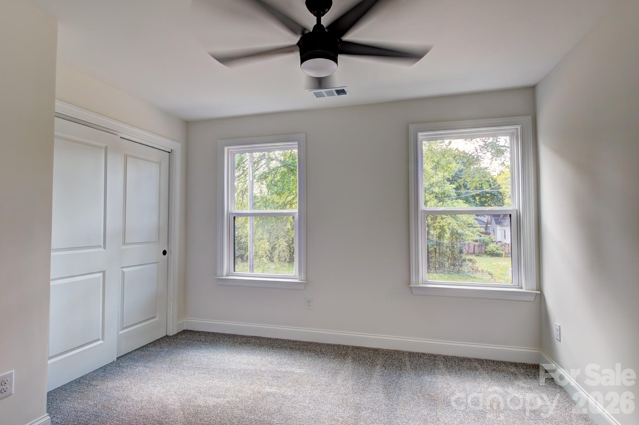 504 Oakland Drive Property Photo 13