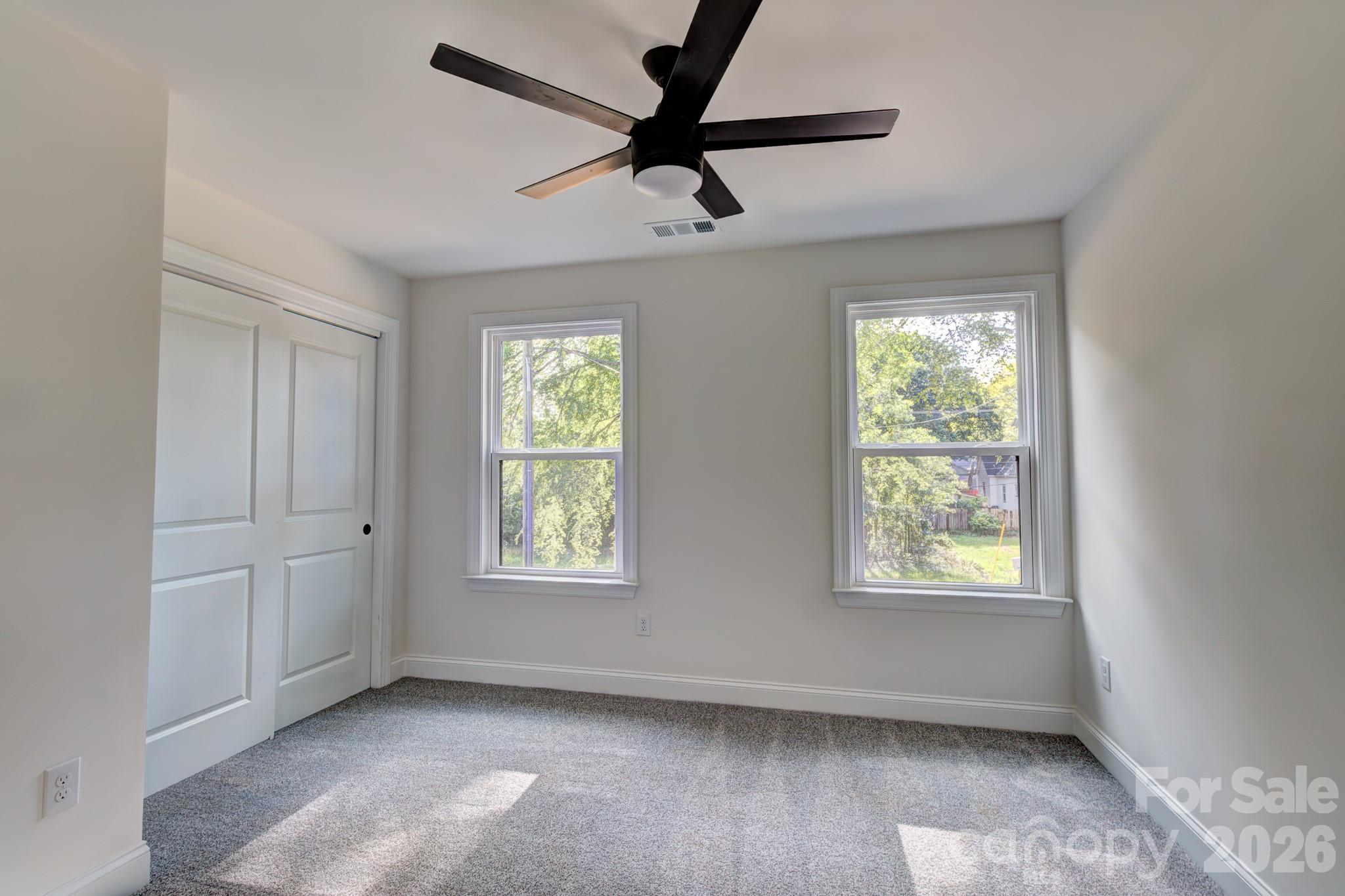 504 Oakland Drive Property Photo 15