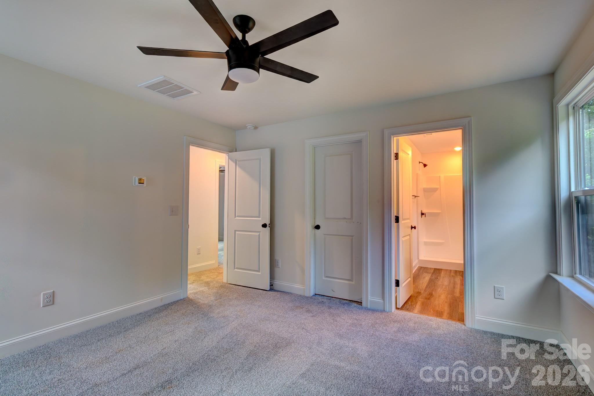504 Oakland Drive Property Photo 16