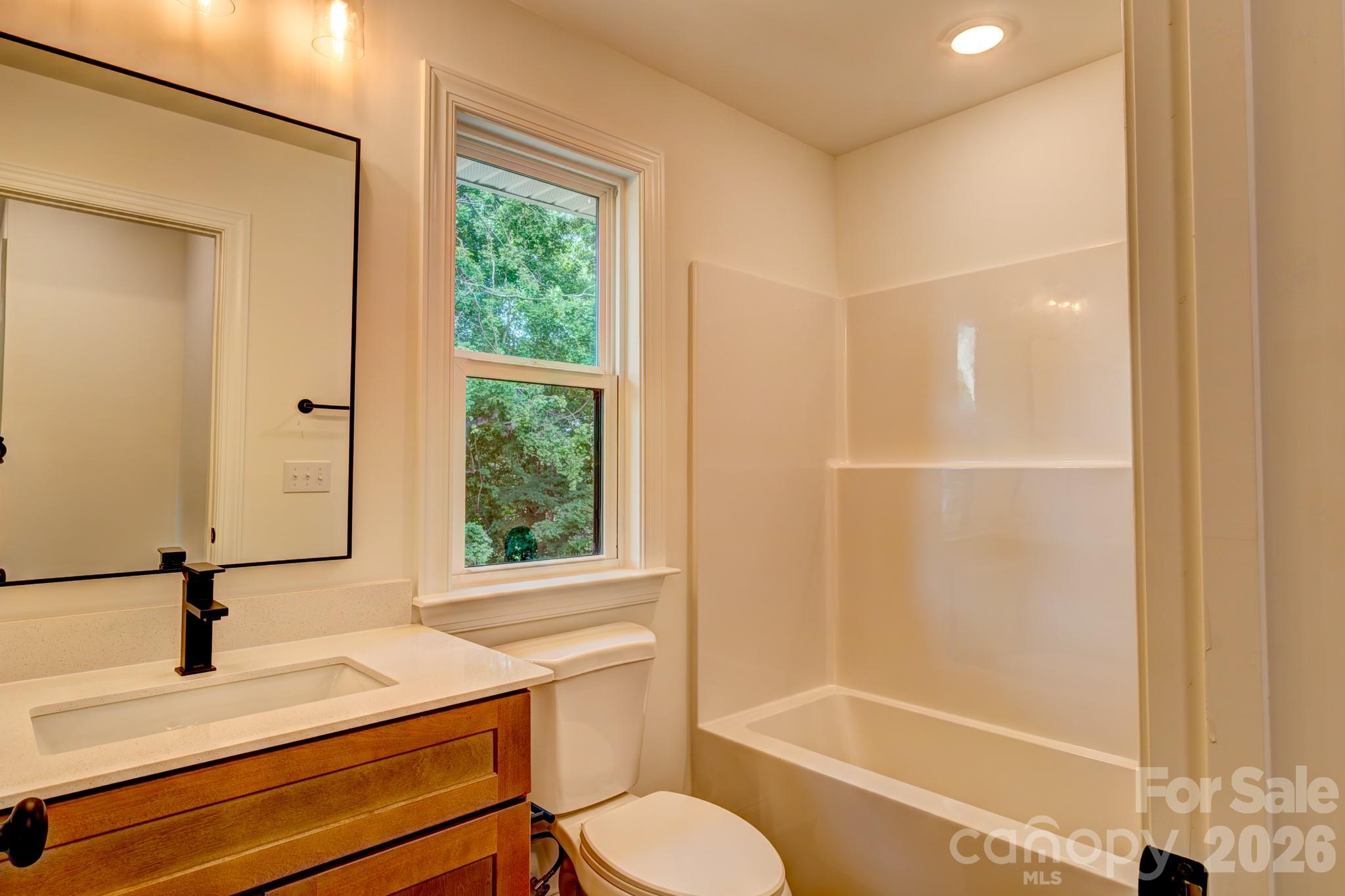 504 Oakland Drive Property Photo 18
