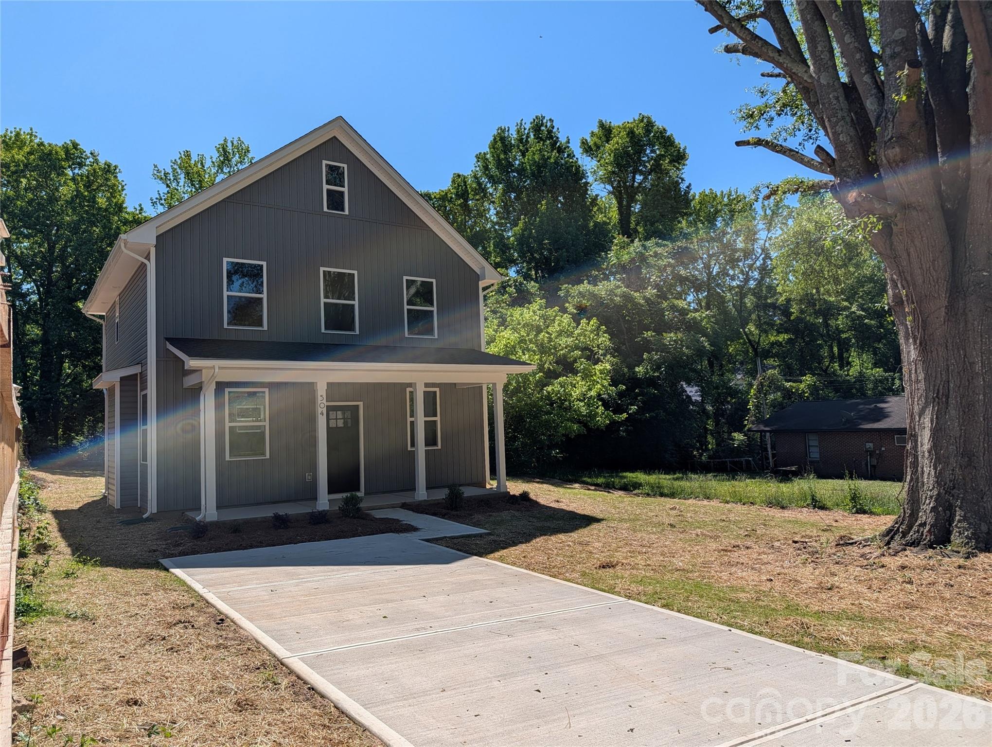 504 Oakland Drive Property Photo 19