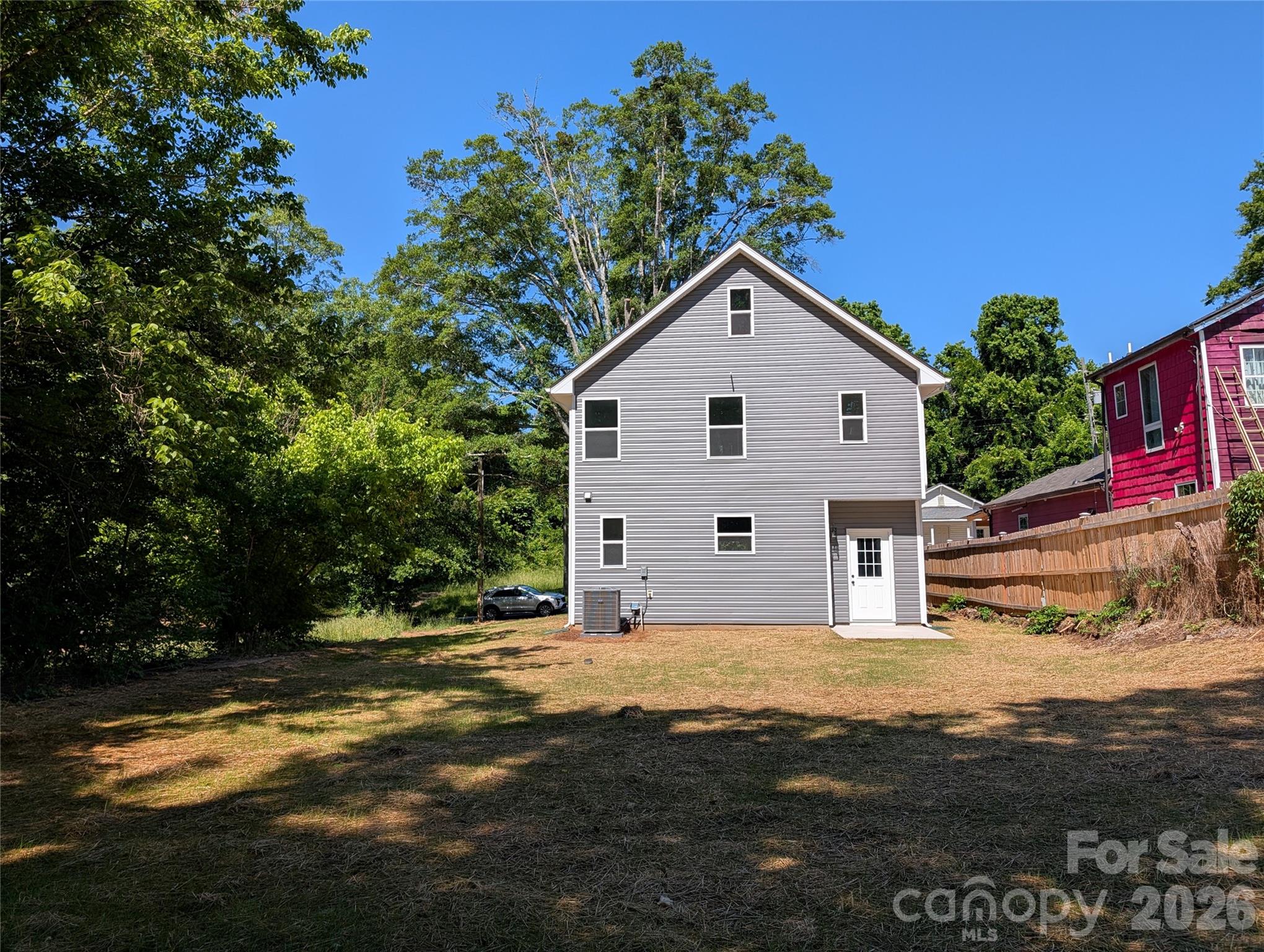 504 Oakland Drive Property Photo 21
