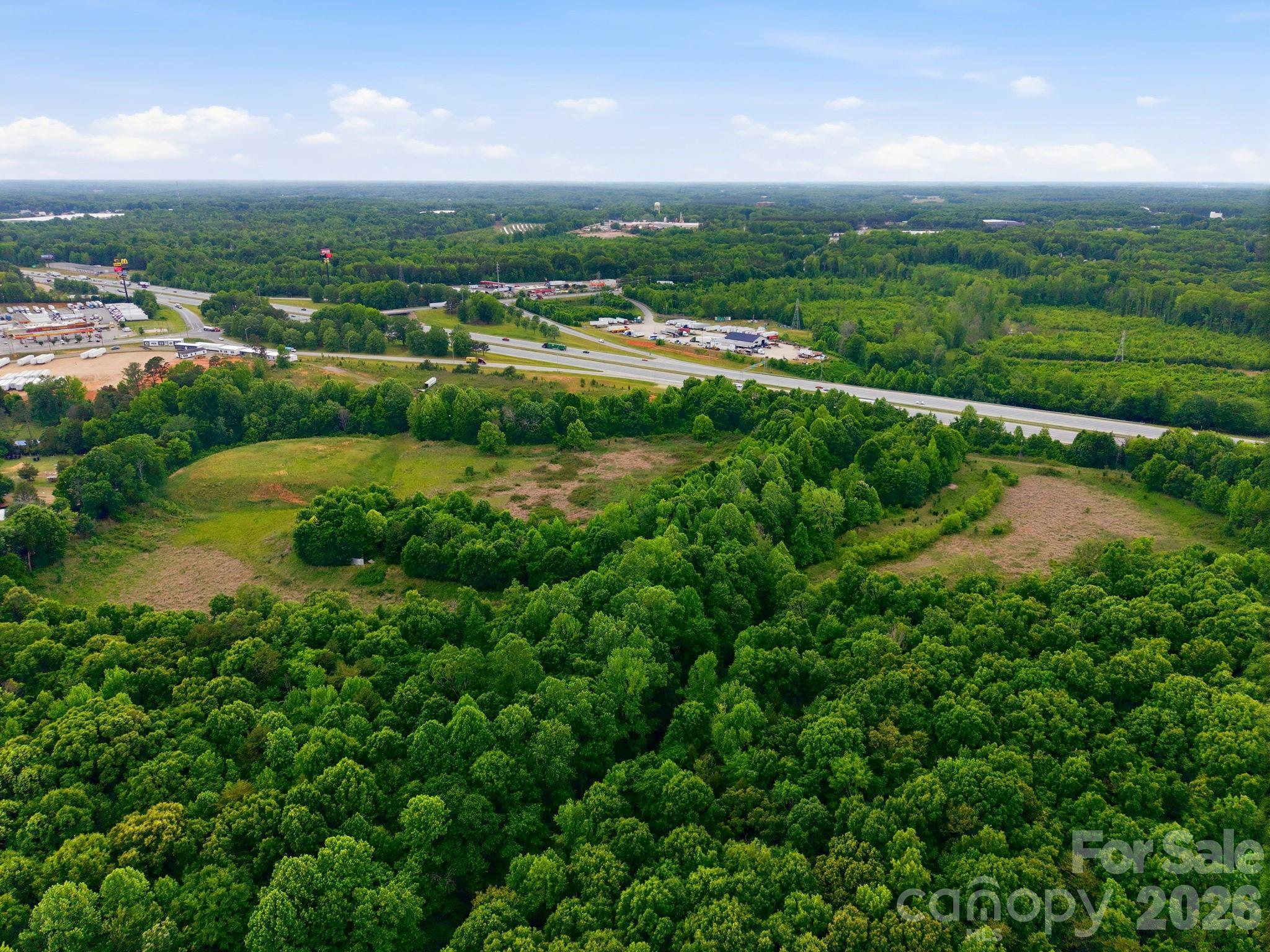 1140 Peeler Road Property Photo 4