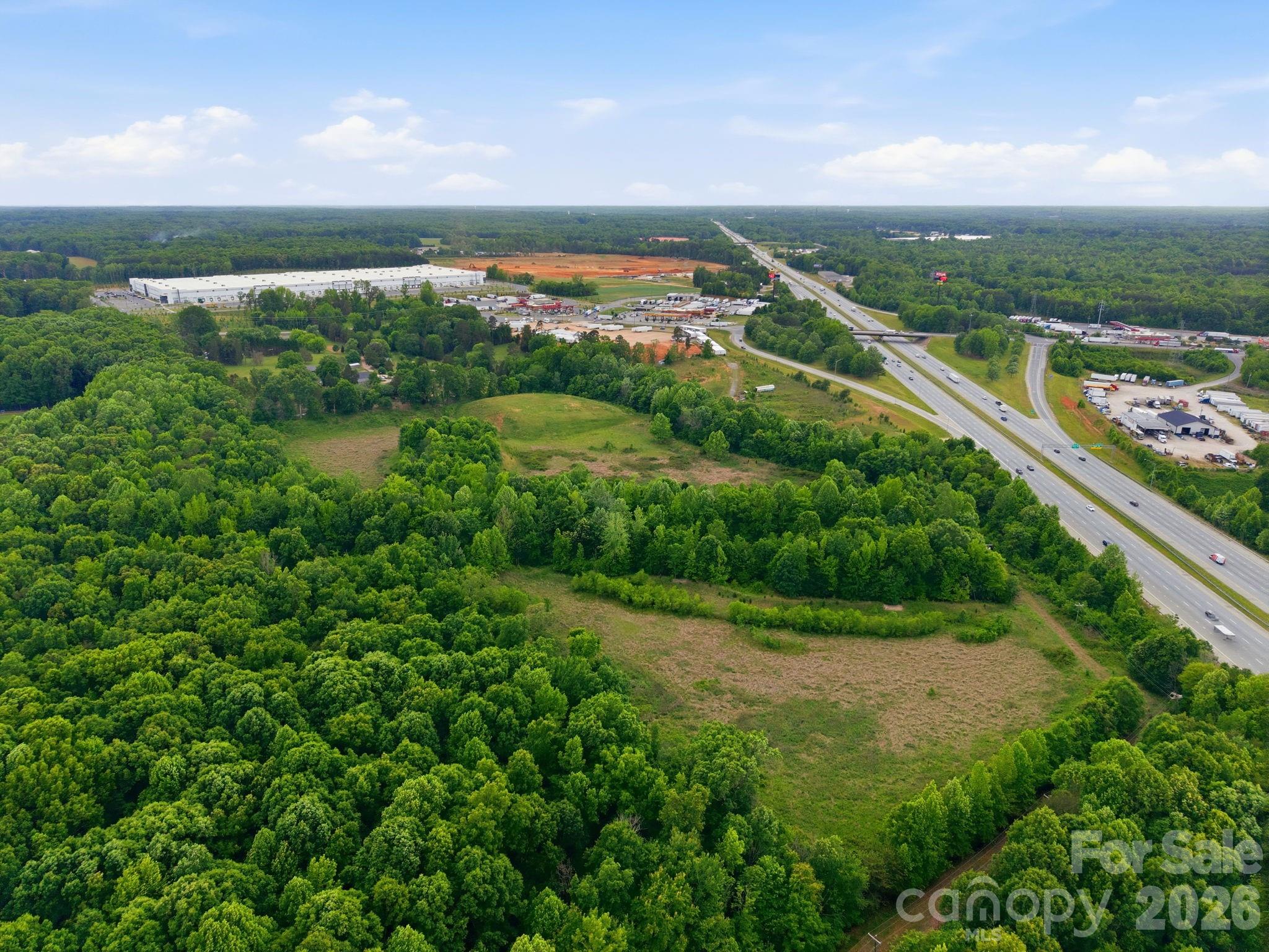 1140 Peeler Road Property Photo 6