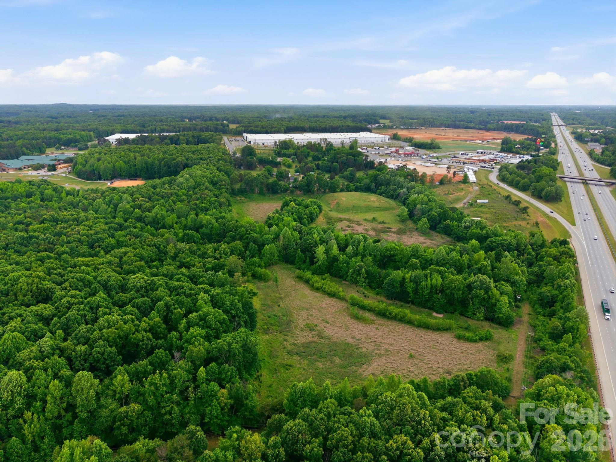 1140 Peeler Road Property Photo 7
