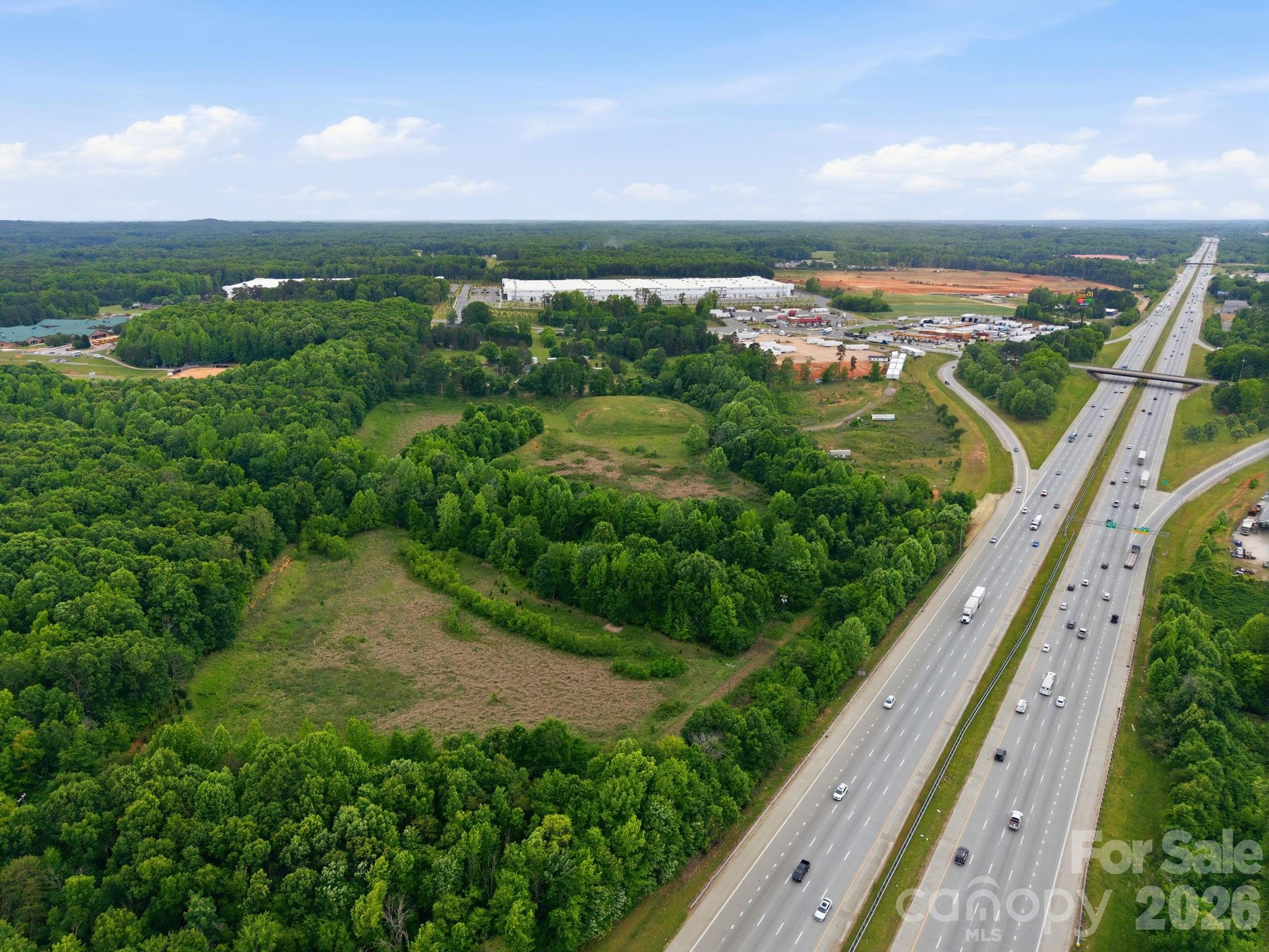 1140 Peeler Road Property Photo 8