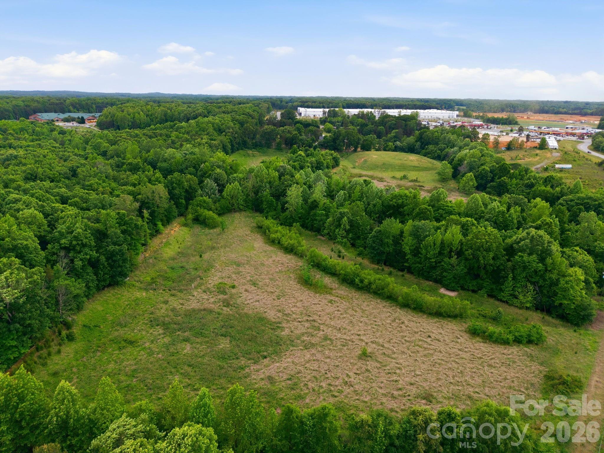 1140 Peeler Road Property Photo 10