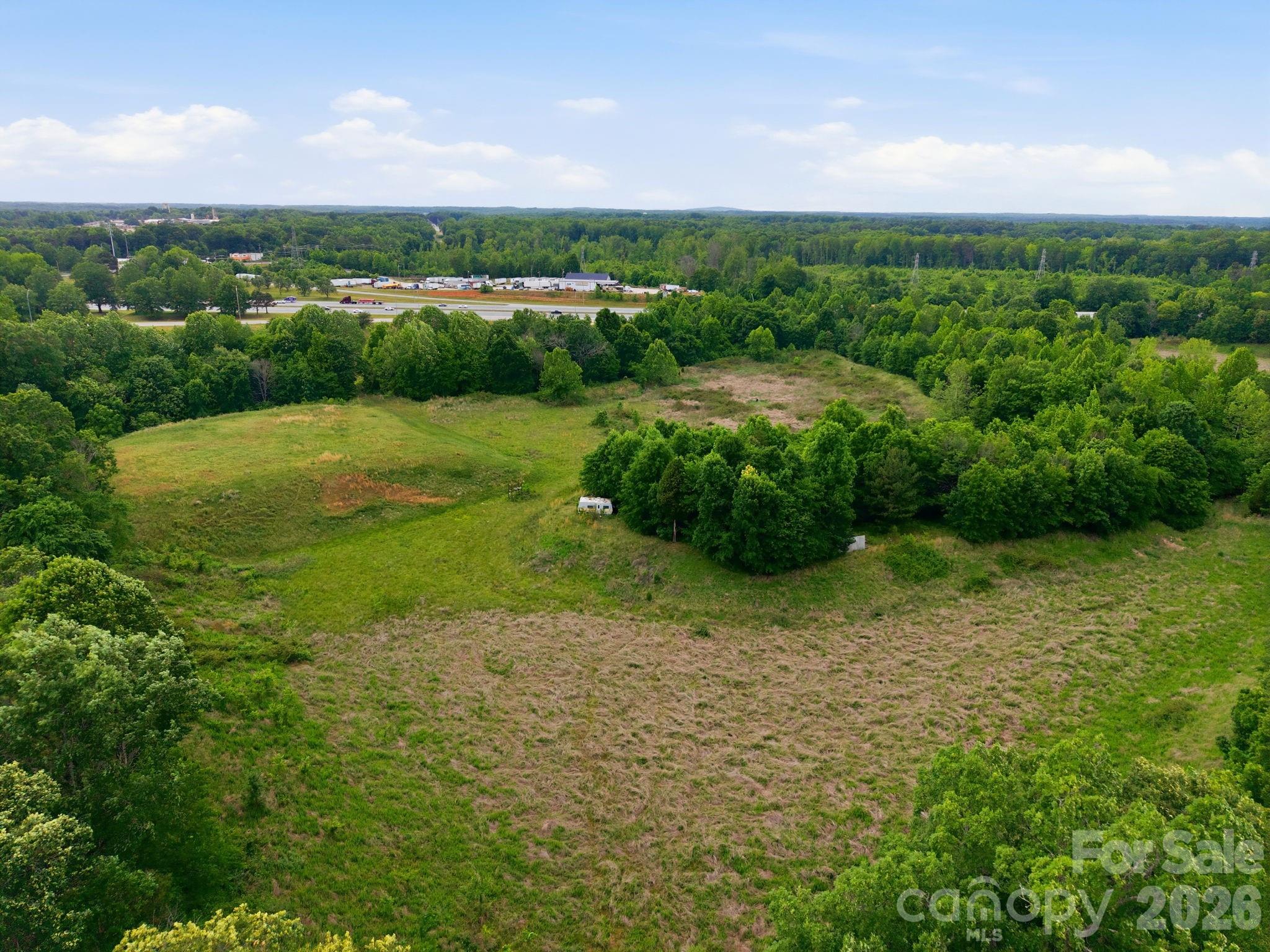 1140 Peeler Road Property Photo 11