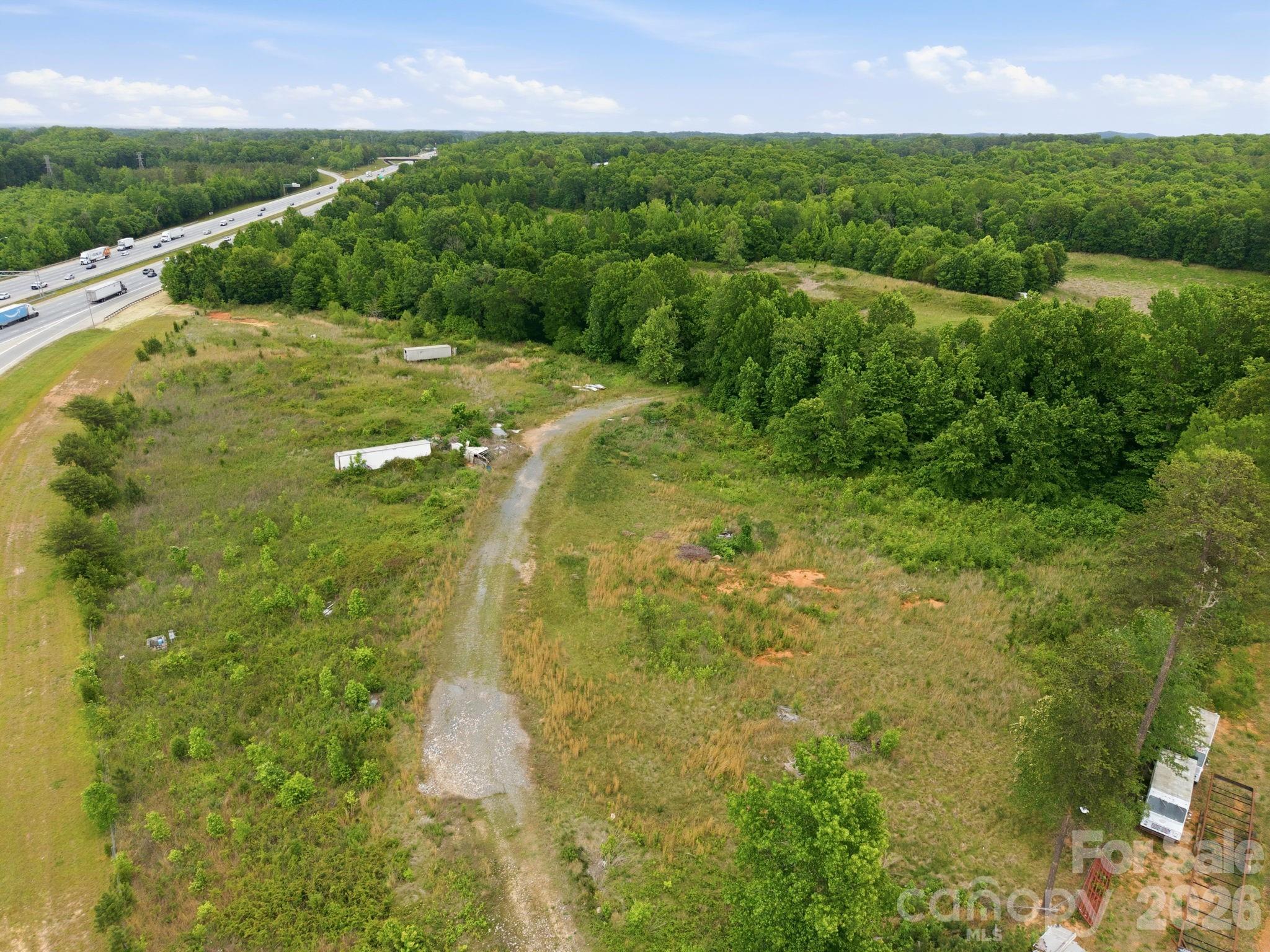 1140 Peeler Road Property Photo 13