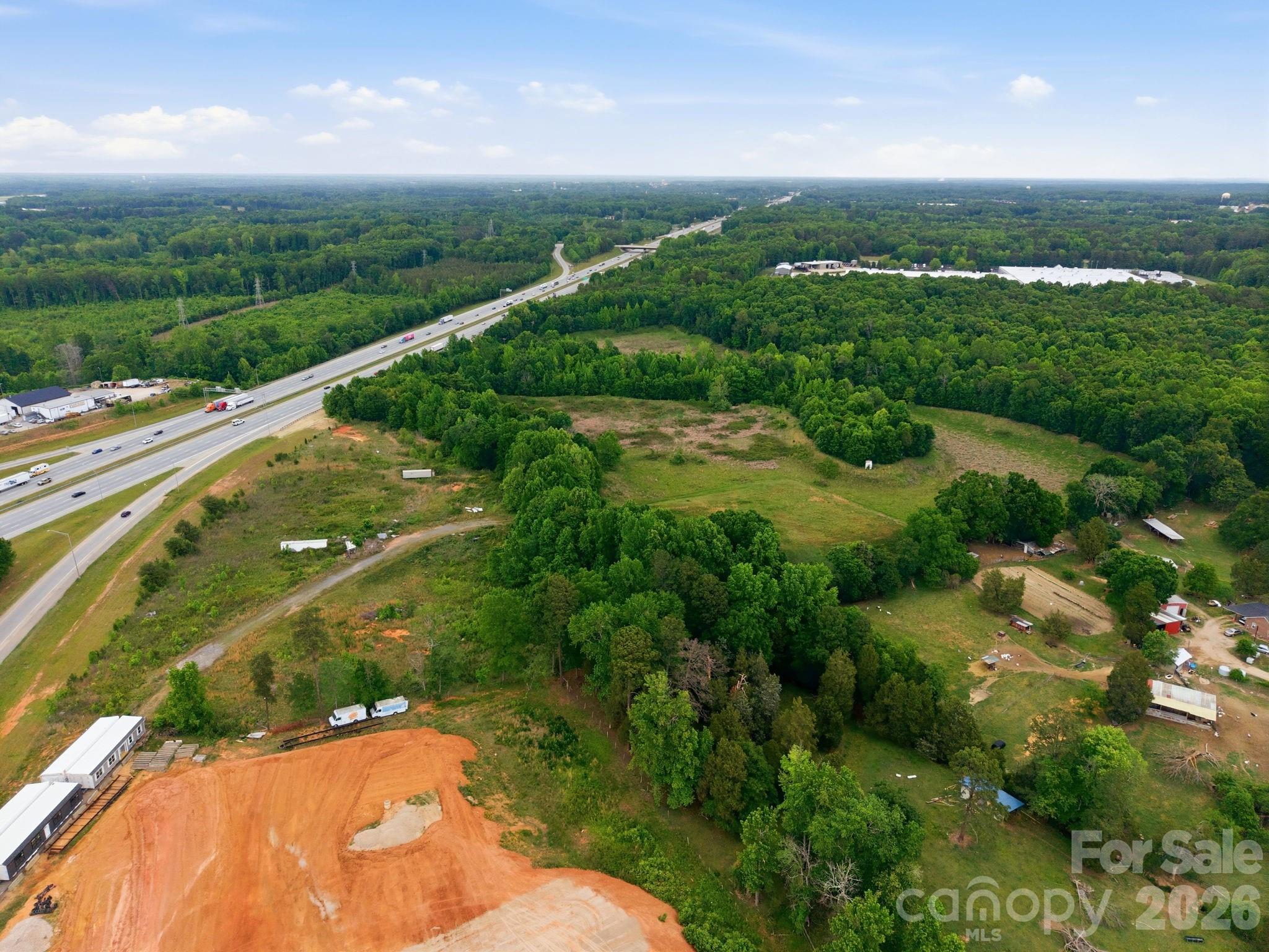 1140 Peeler Road Property Photo 14