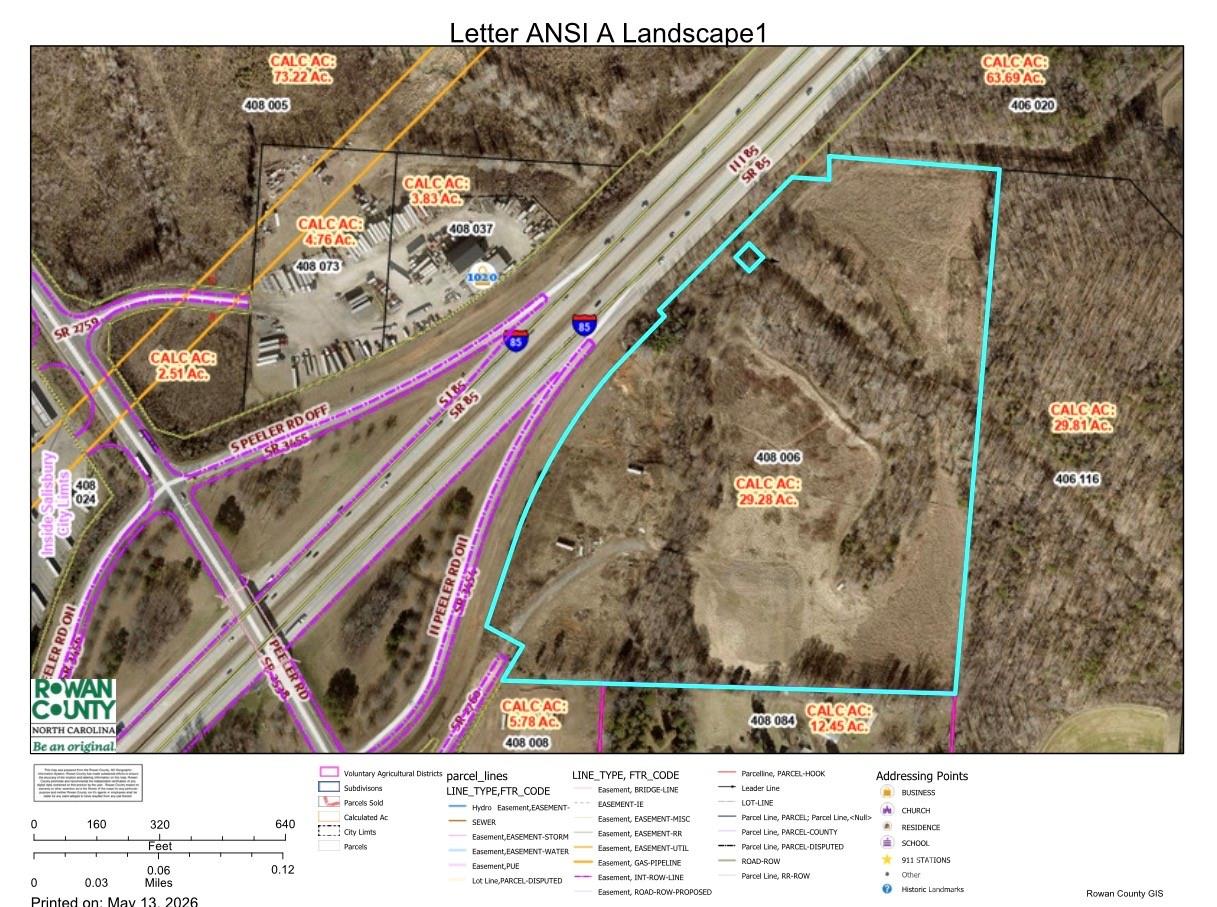 1140 Peeler Road Property Photo 17