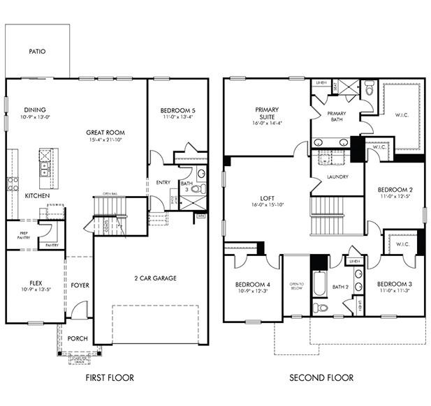 237 Nelson Creek Road Property Photo 2