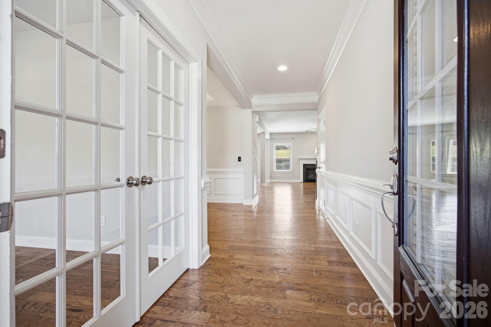 2284 Barrowcliffe Drive Property Photo 4