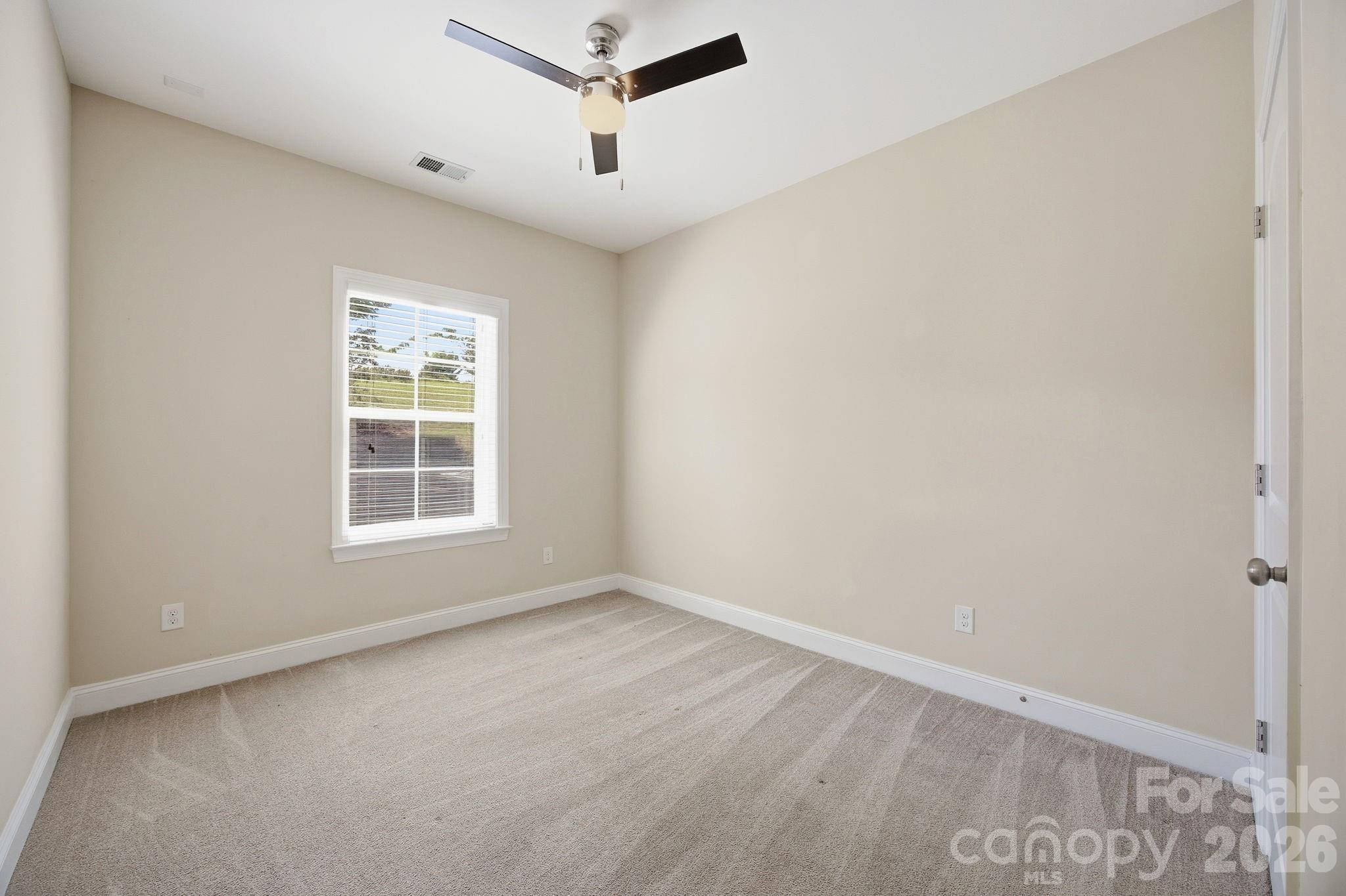 2284 Barrowcliffe Drive Property Photo 17