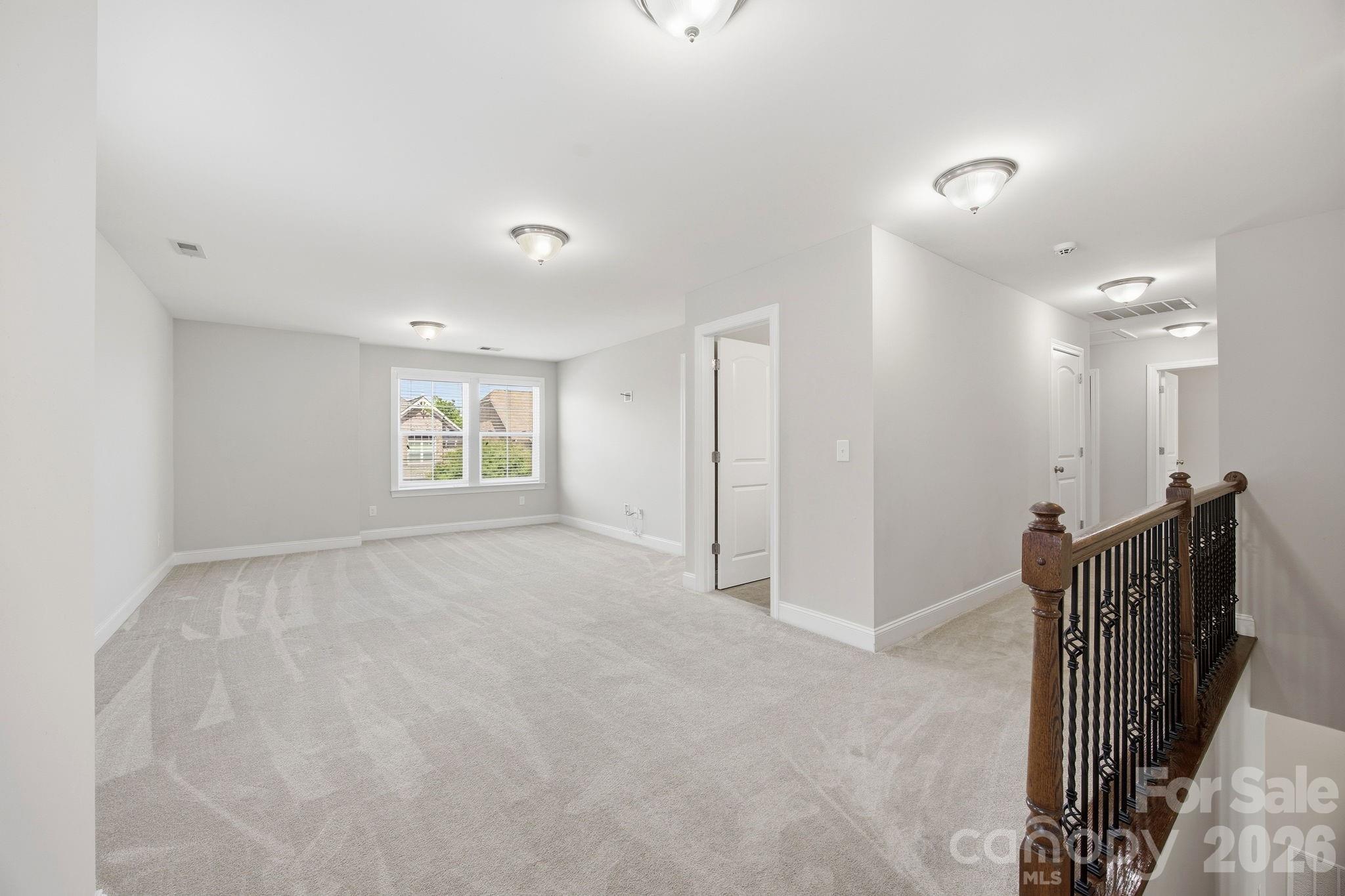 2284 Barrowcliffe Drive Property Photo 20