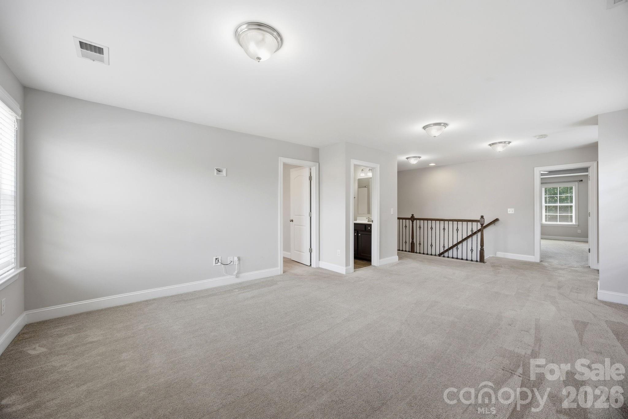 2284 Barrowcliffe Drive Property Photo 21