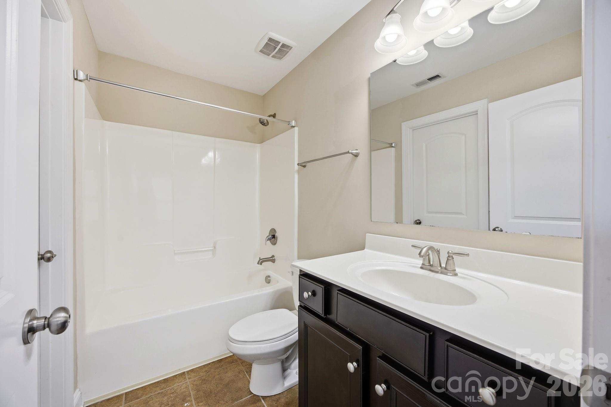 2284 Barrowcliffe Drive Property Photo 23