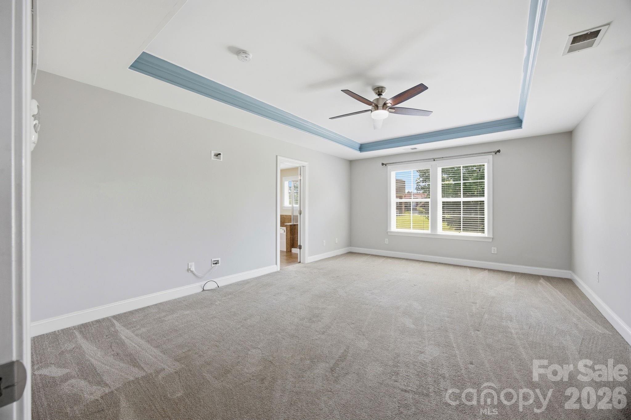 2284 Barrowcliffe Drive Property Photo 24
