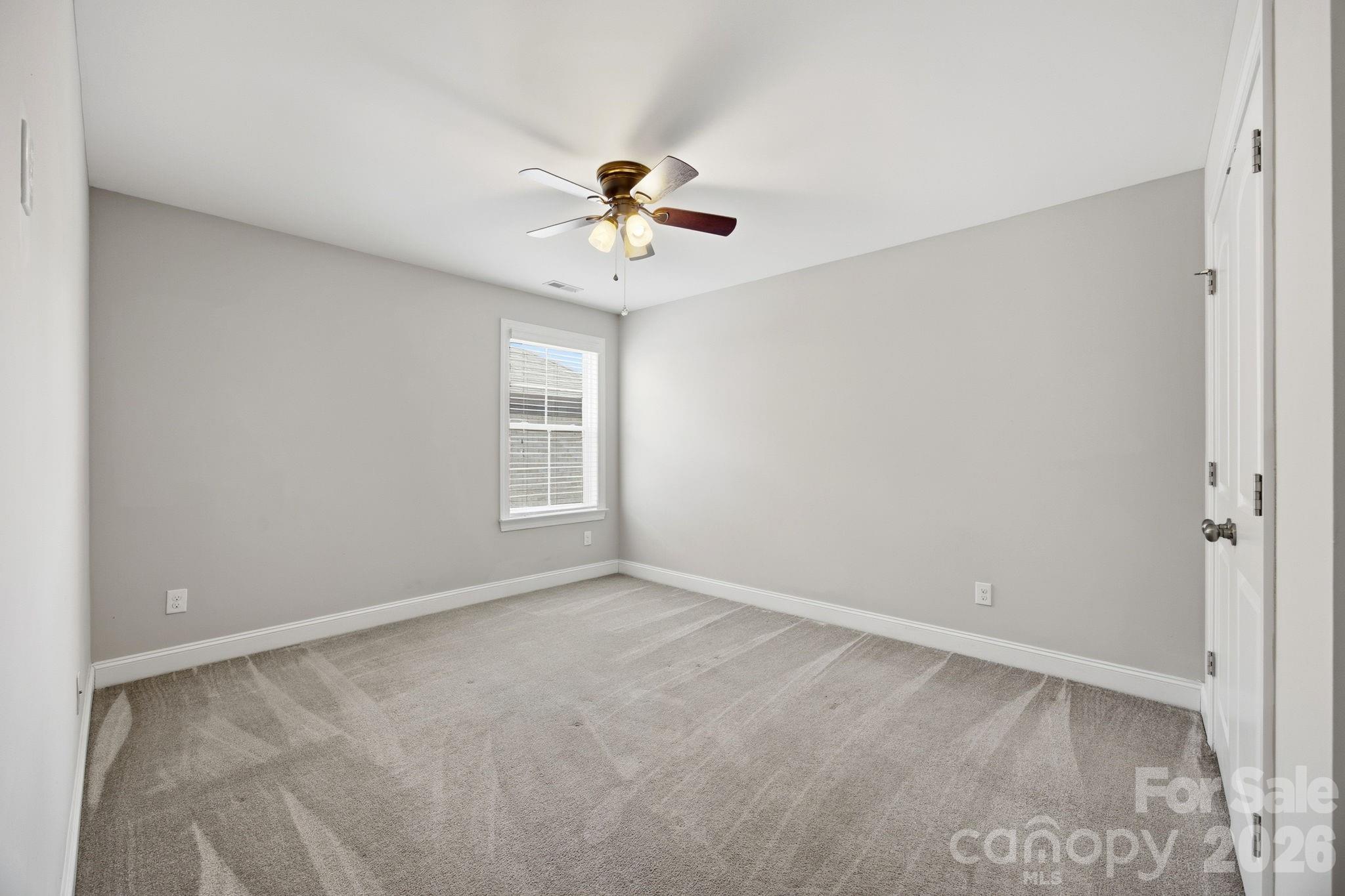 2284 Barrowcliffe Drive Property Photo 30
