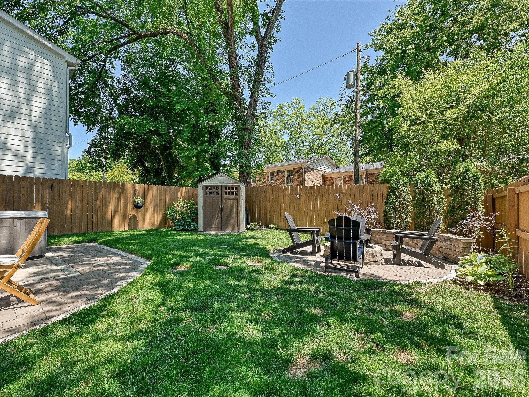 1216 Lomax Avenue Property Photo 31