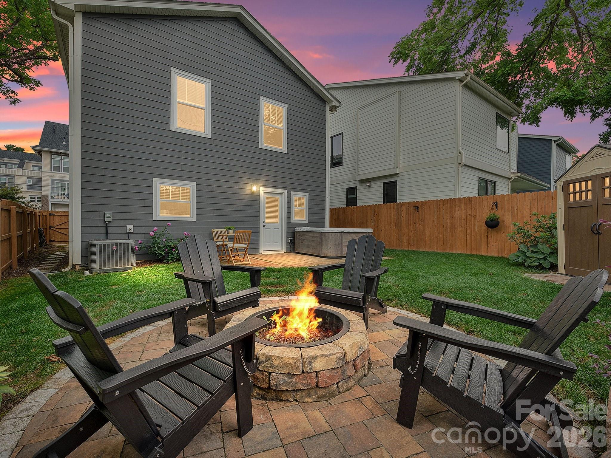 1216 Lomax Avenue Property Photo 35