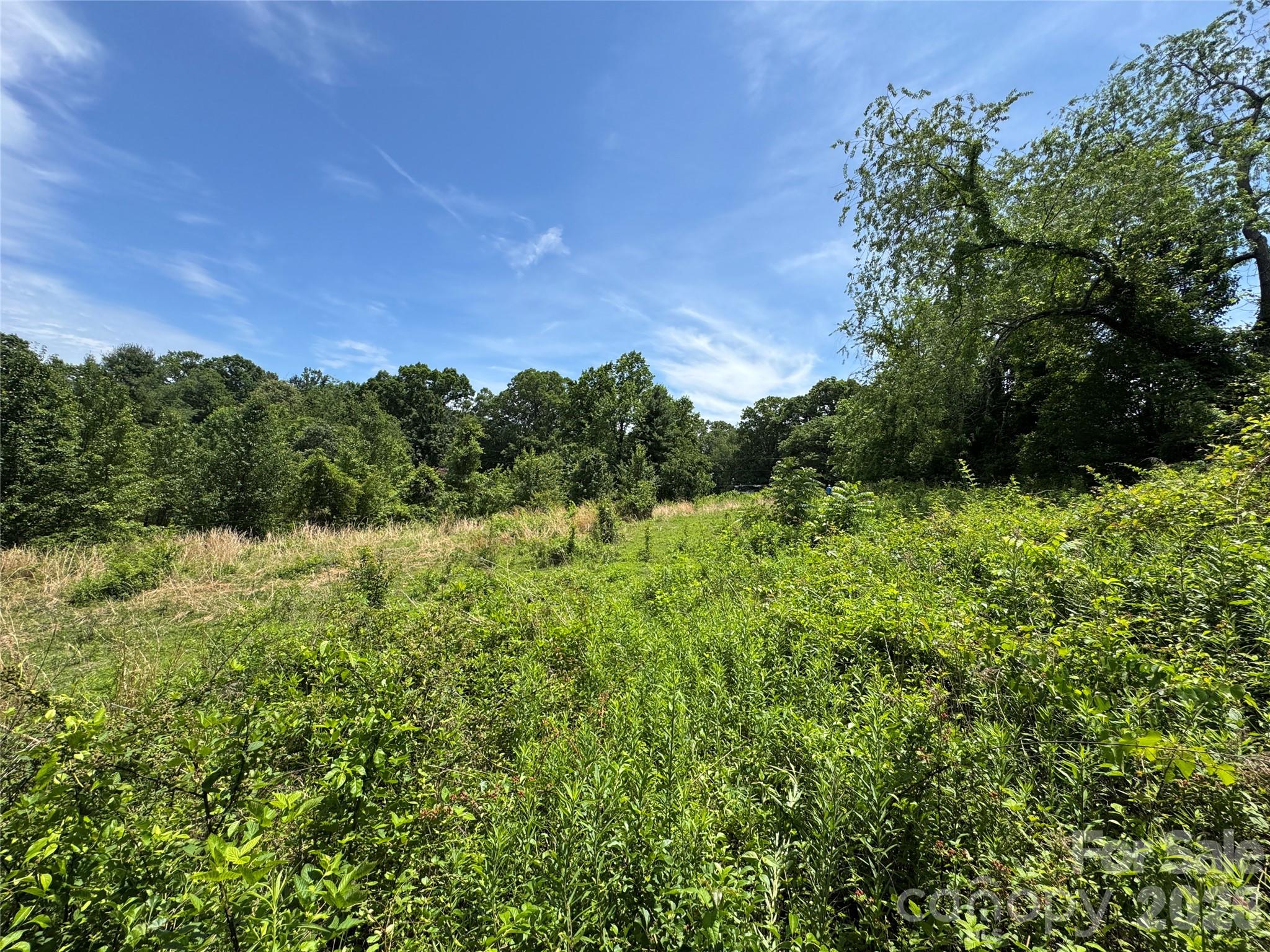 99999 Duckett Road Property Photo 1