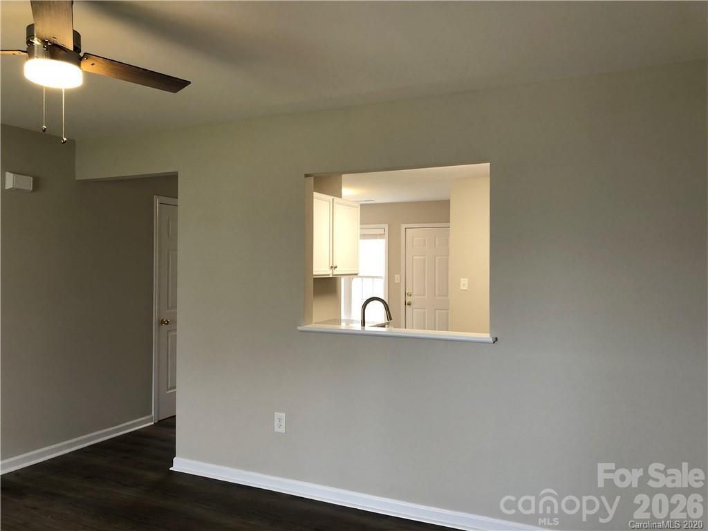 7714 Keistlers Store Road Property Photo 2