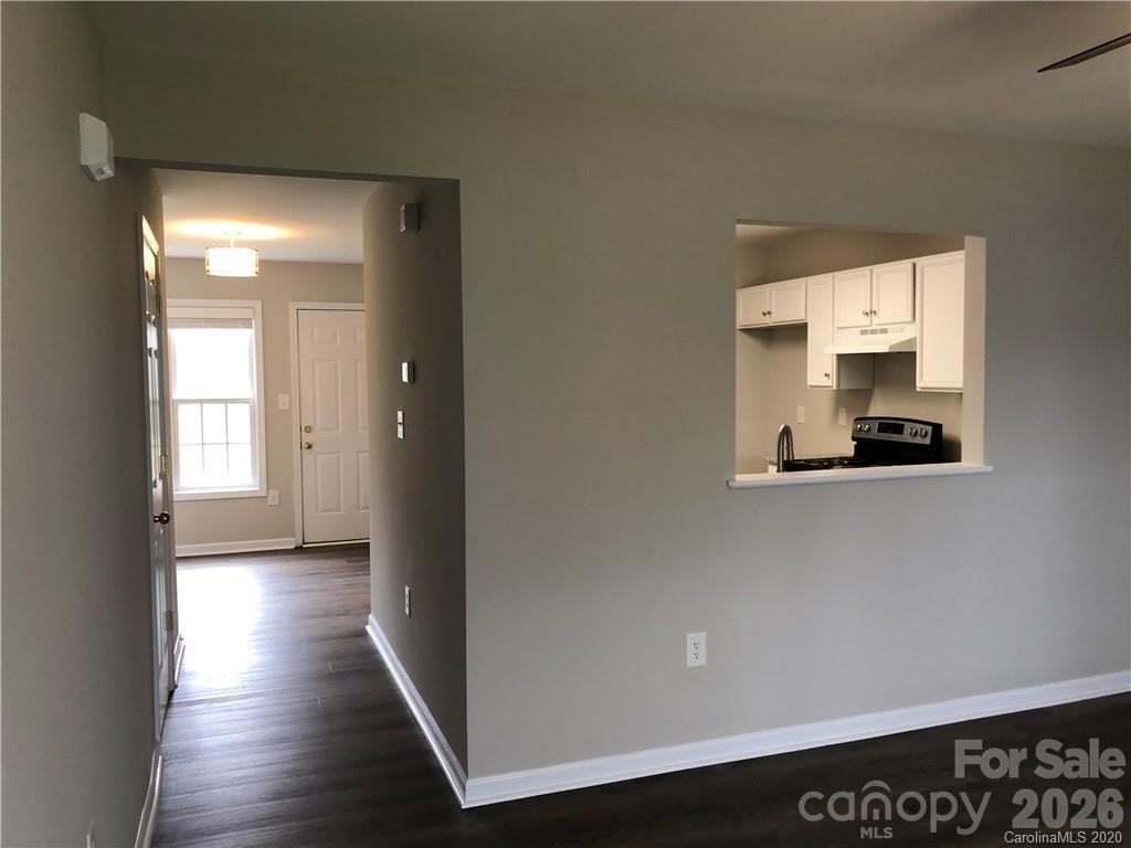 7714 Keistlers Store Road Property Photo 3