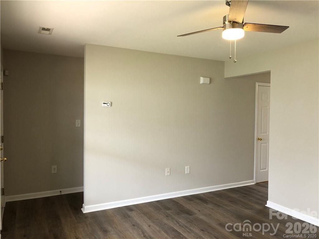 7714 Keistlers Store Road Property Photo 4