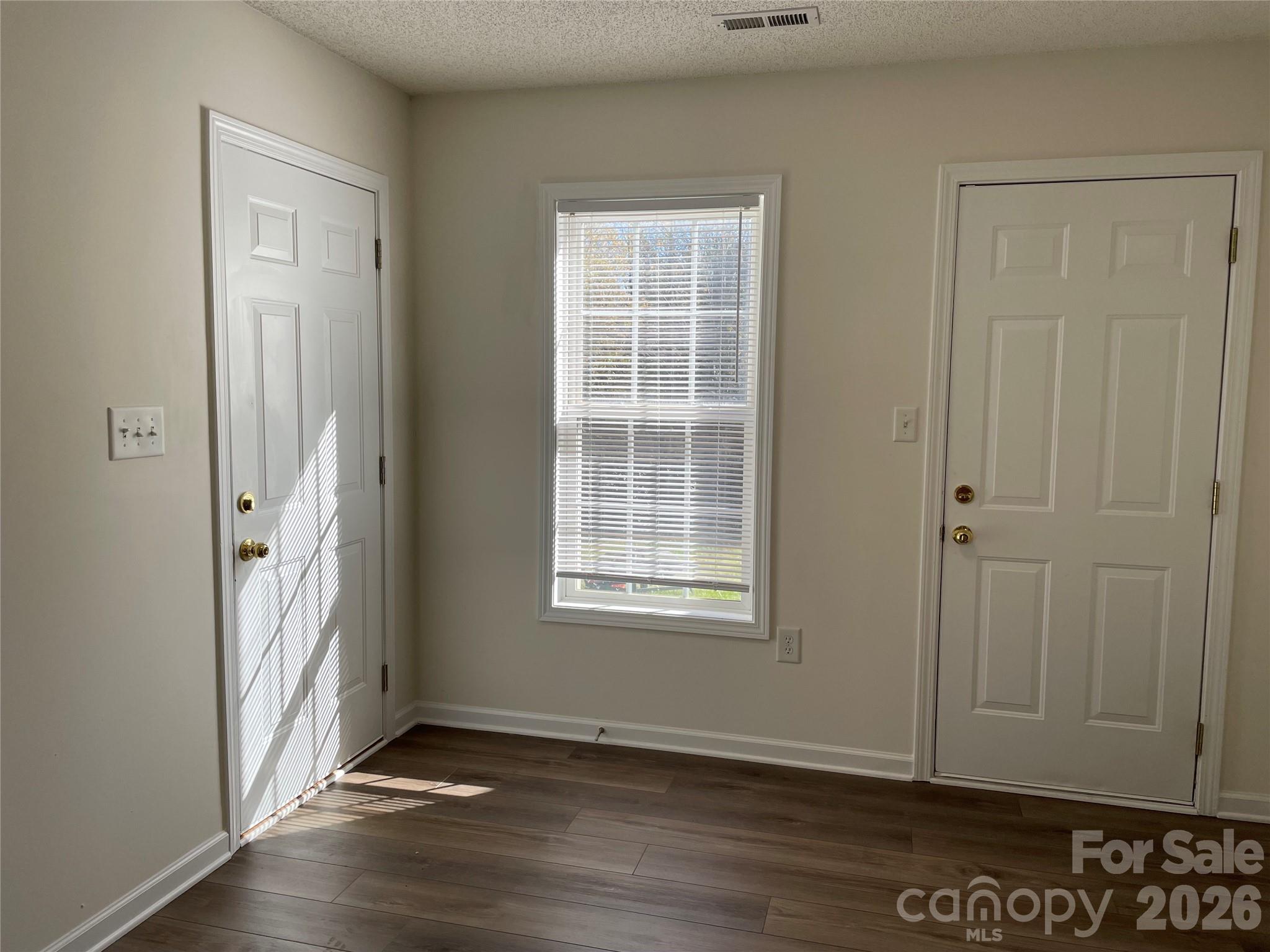 7714 Keistlers Store Road Property Photo 5