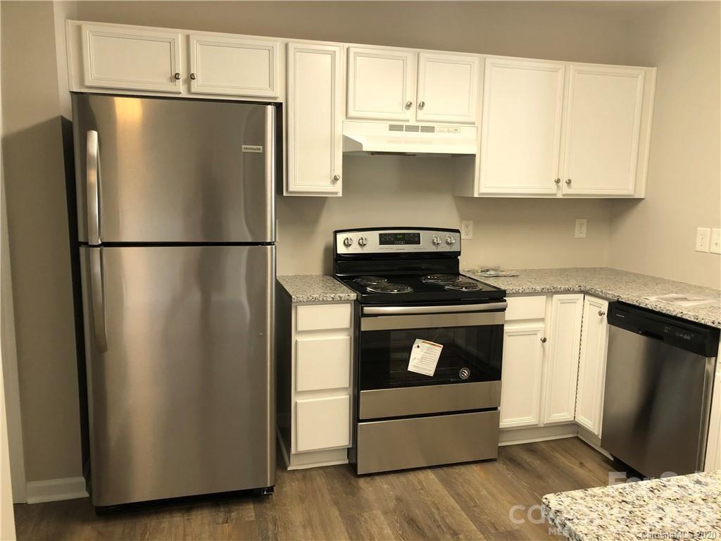 7714 Keistlers Store Road Property Photo 6