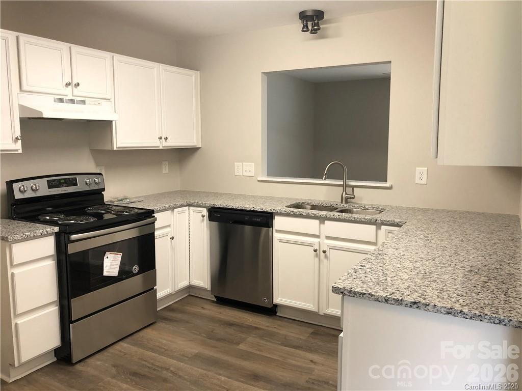 7714 Keistlers Store Road Property Photo 7