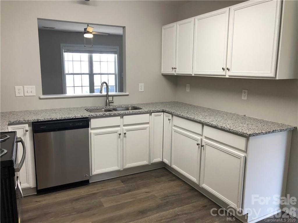 7714 Keistlers Store Road Property Photo 8