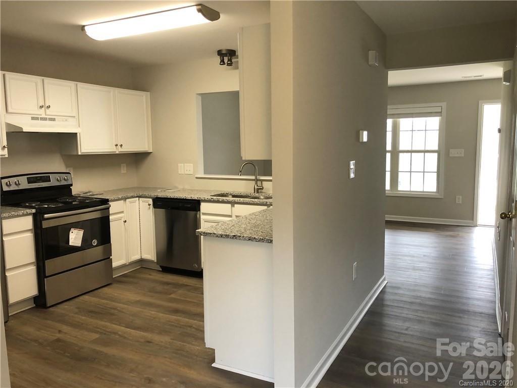 7714 Keistlers Store Road Property Photo 9