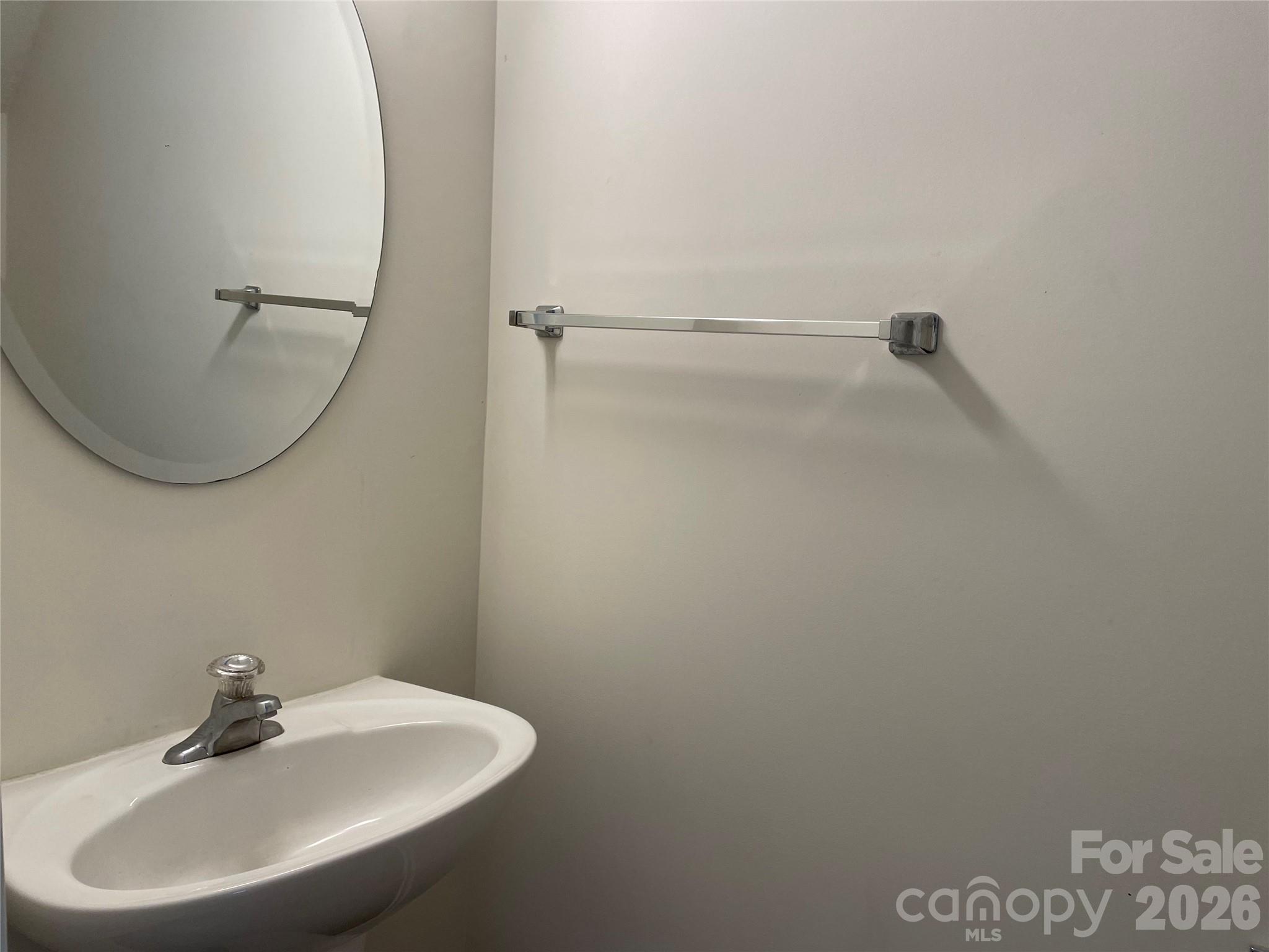 7714 Keistlers Store Road Property Photo 10