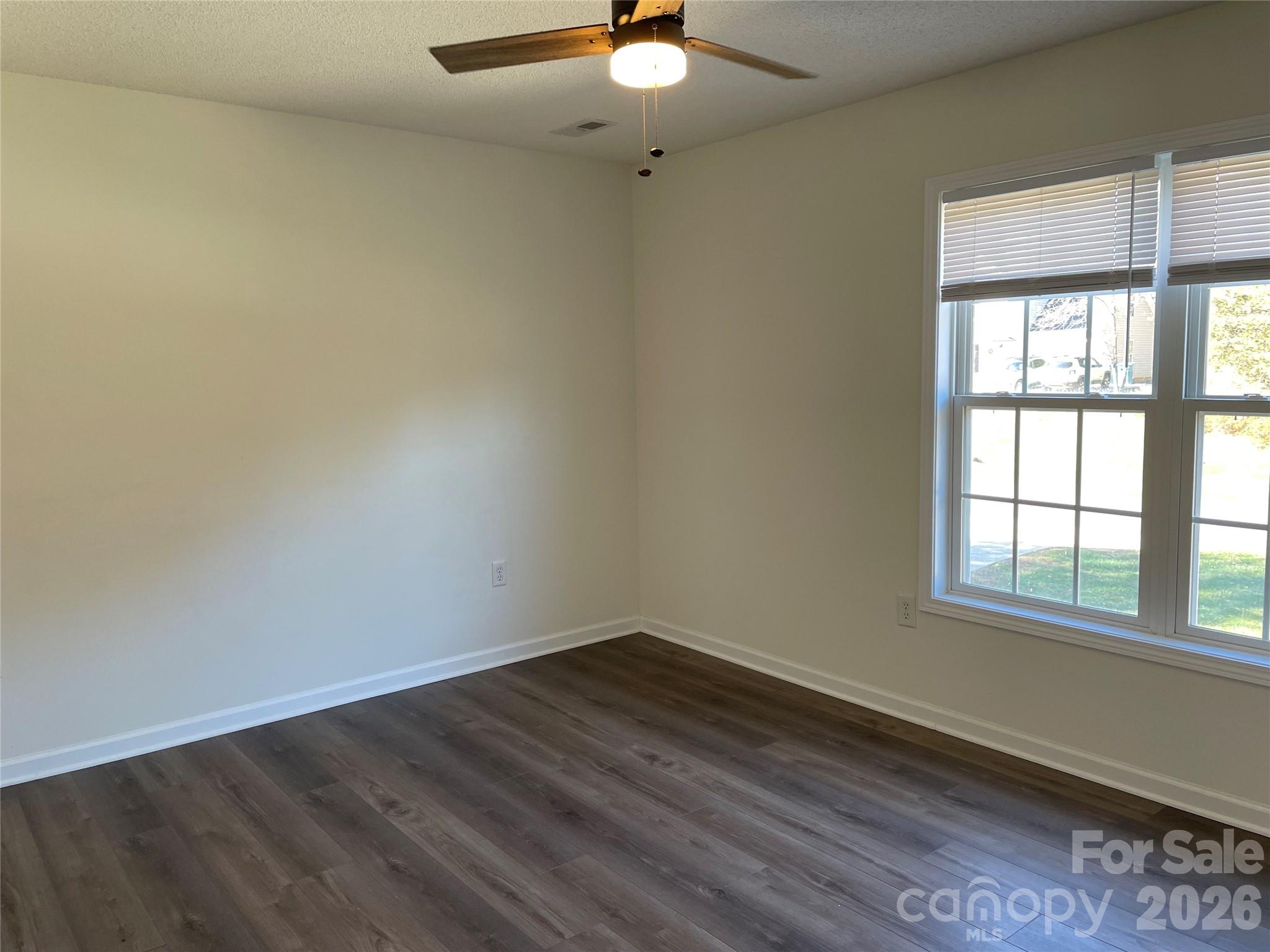 7714 Keistlers Store Road Property Photo 12