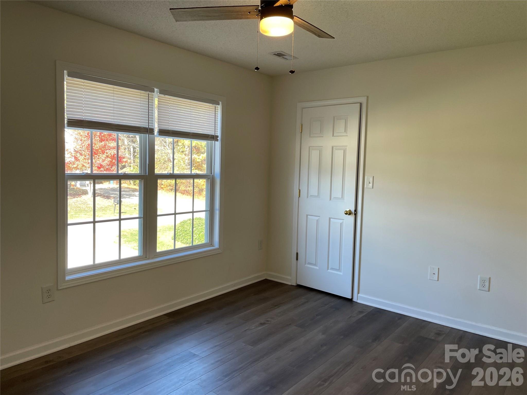 7714 Keistlers Store Road Property Photo 13