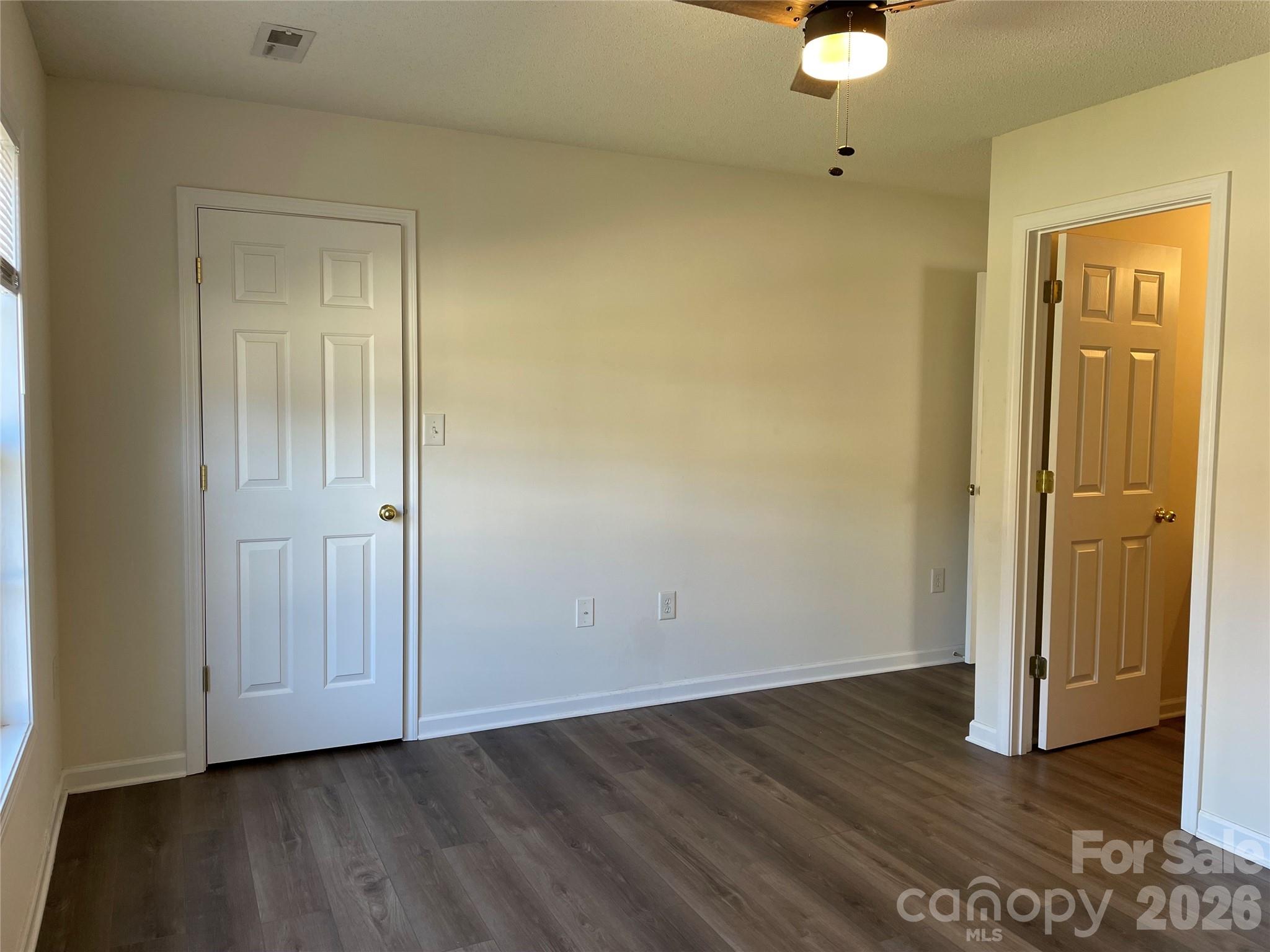 7714 Keistlers Store Road Property Photo 14